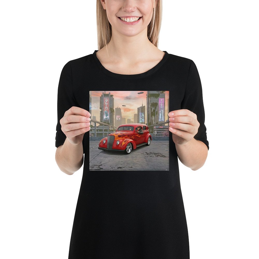 canvas-(in)-8x8-front-6a32372687b34.jpg
