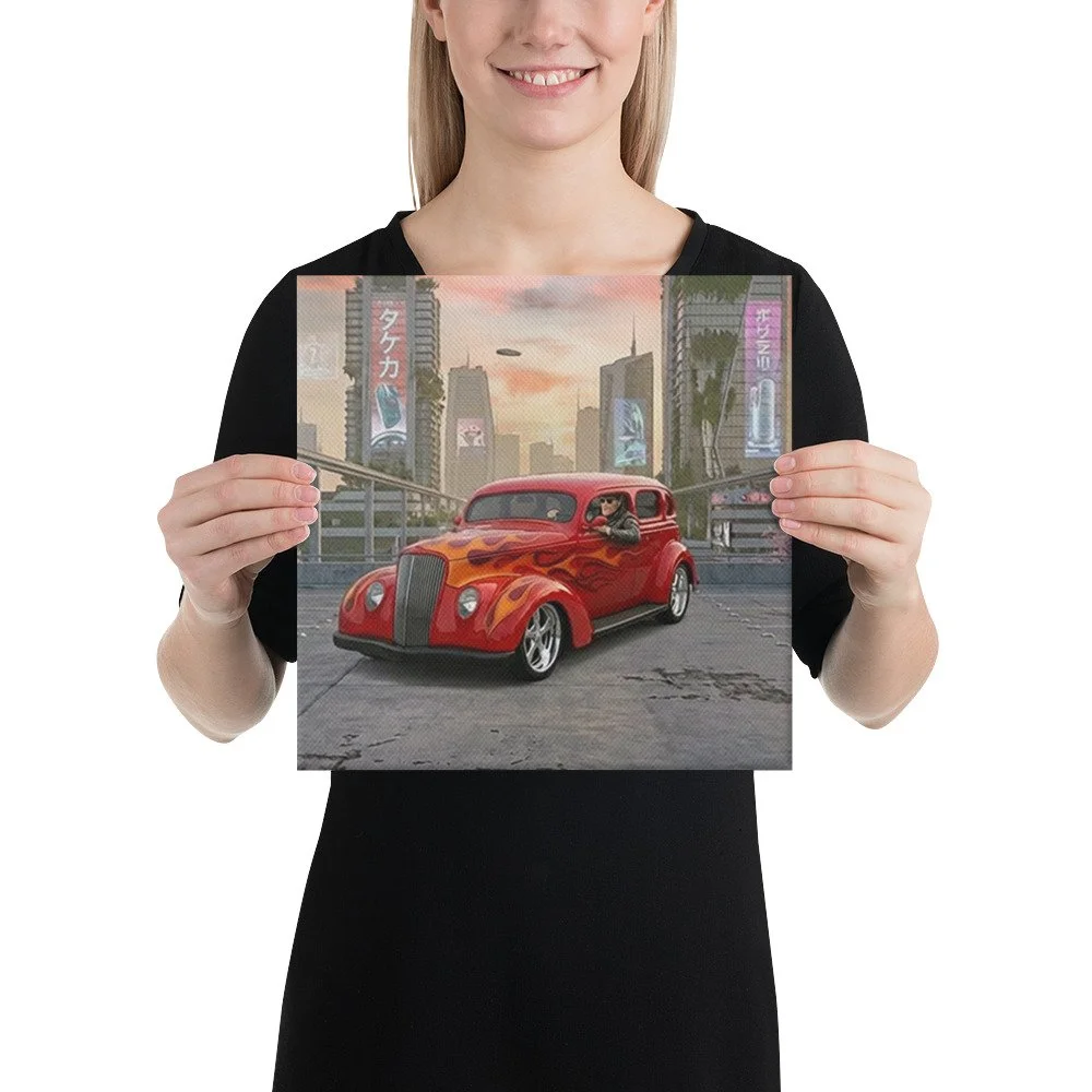 canvas-(in)-12x12-person-6a32372686980.jpg