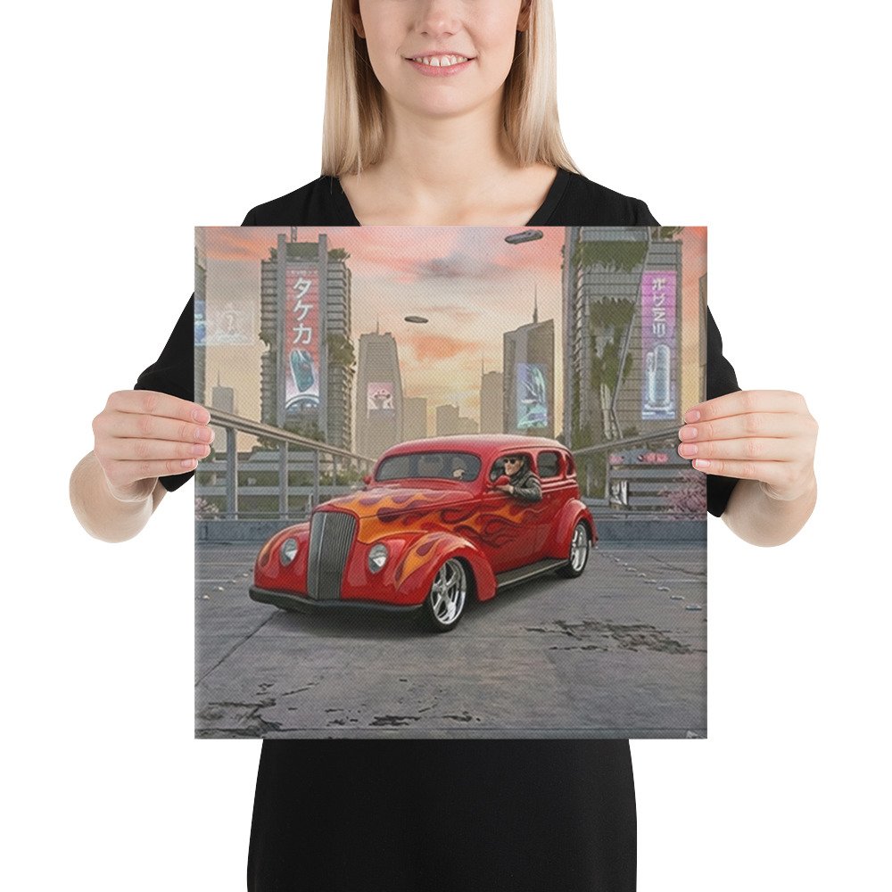 canvas-(in)-16x16-person-6a32372686fd3.jpg