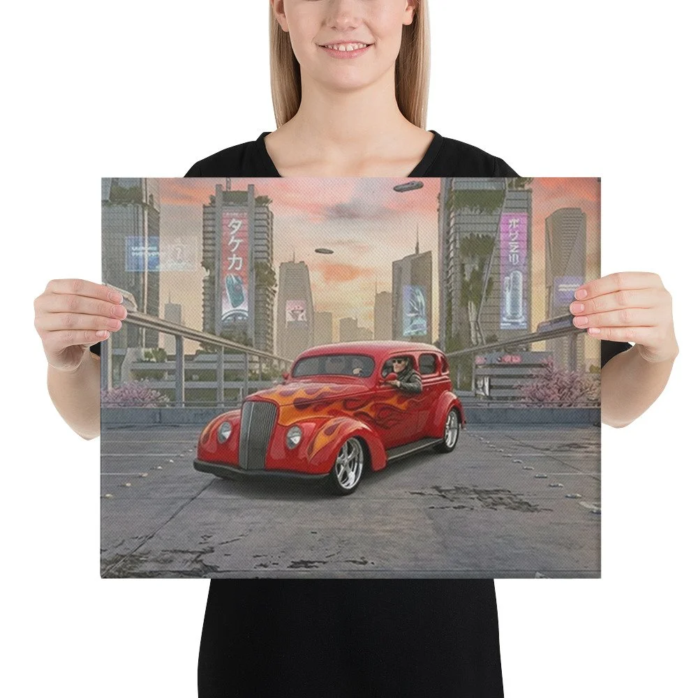canvas-(in)-16x20-person-6a32372685d6d.jpg