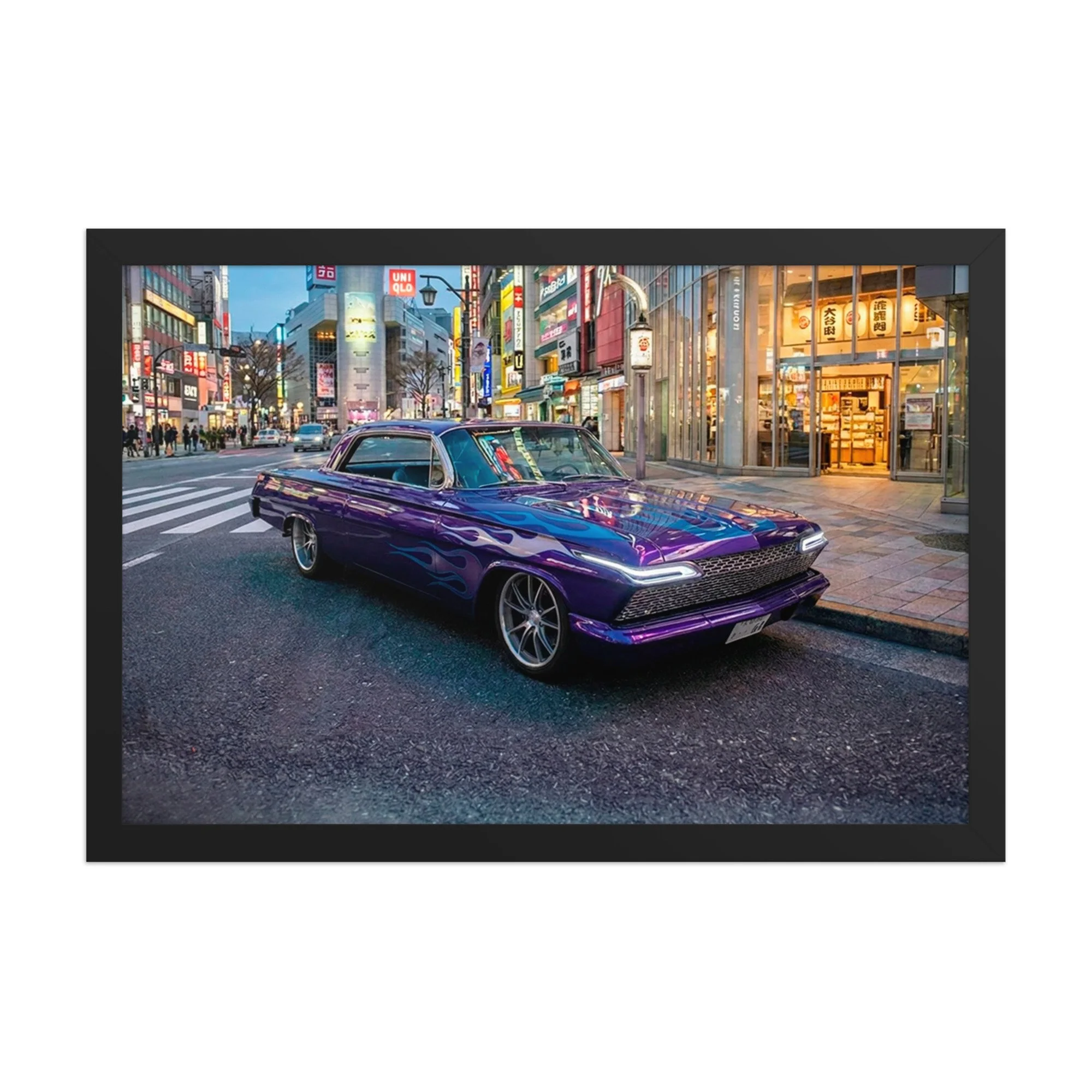 premium-luster-photo-paper-framed-poster-(in)-black-12x18-front-6a32eefc53566.jpg