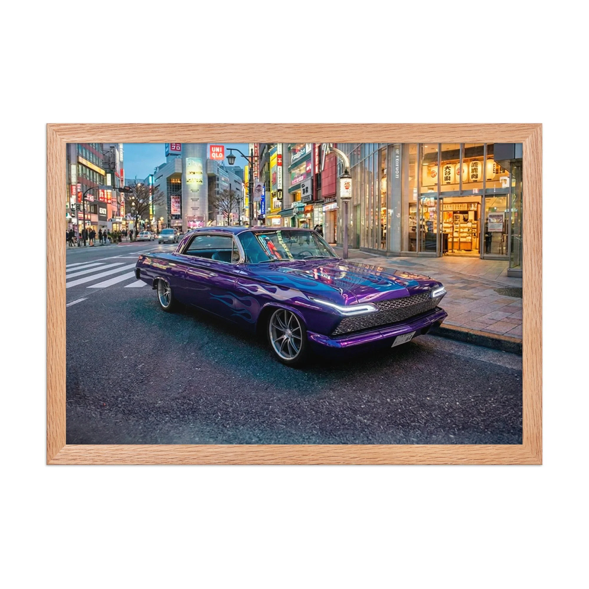 premium-luster-photo-paper-framed-poster-(in)-red-oak-12x18-front-6a32eefc5447d.jpg