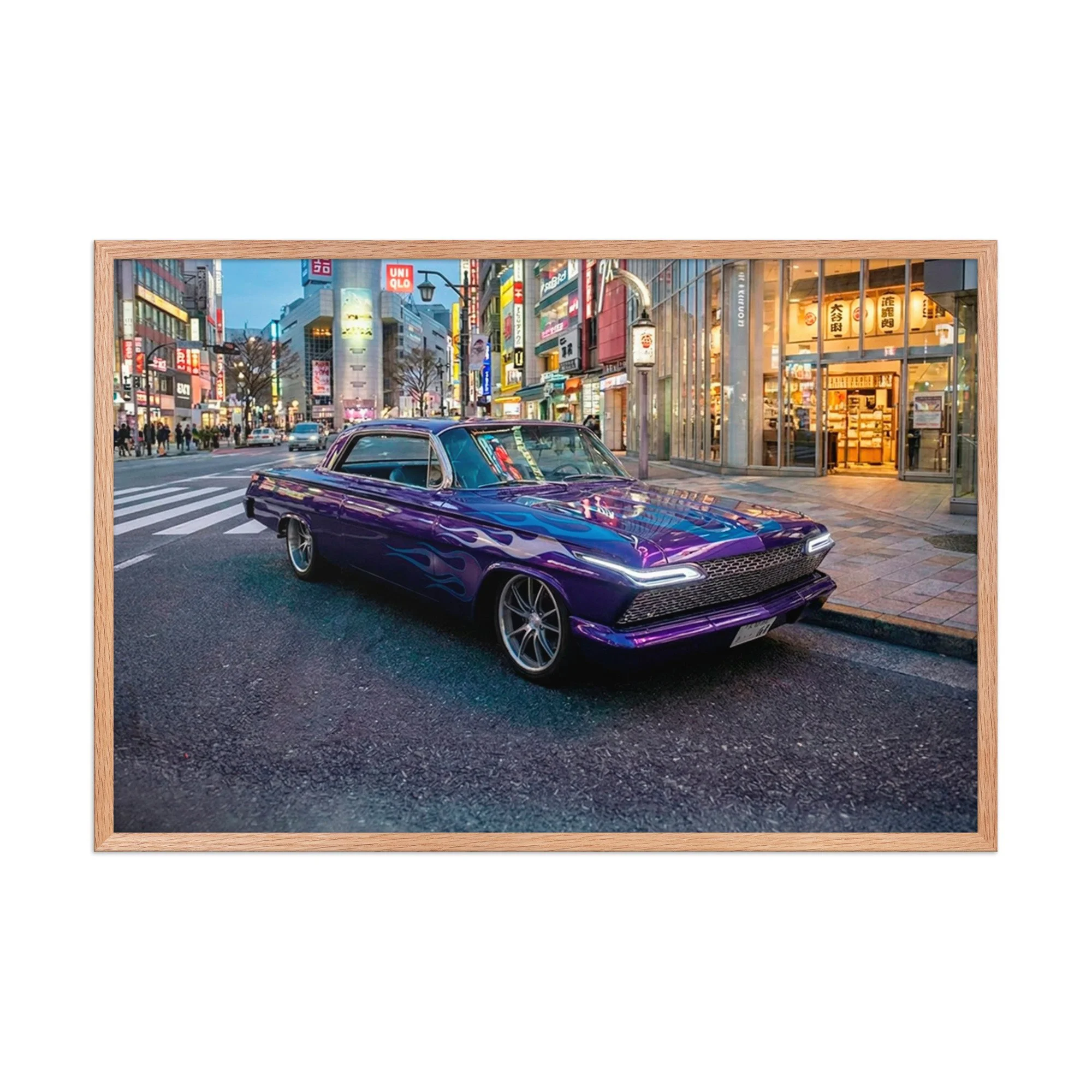 premium-luster-photo-paper-framed-poster-(in)-red-oak-24x36-front-6a32eefc554b5.jpg