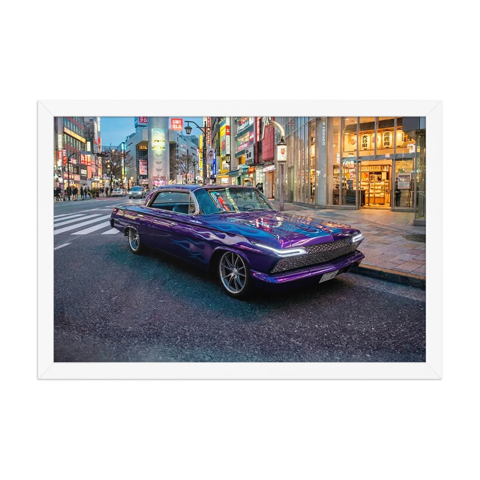 premium-luster-photo-paper-framed-poster-(in)-white-12x18-front-6a32eefc5454d.jpg