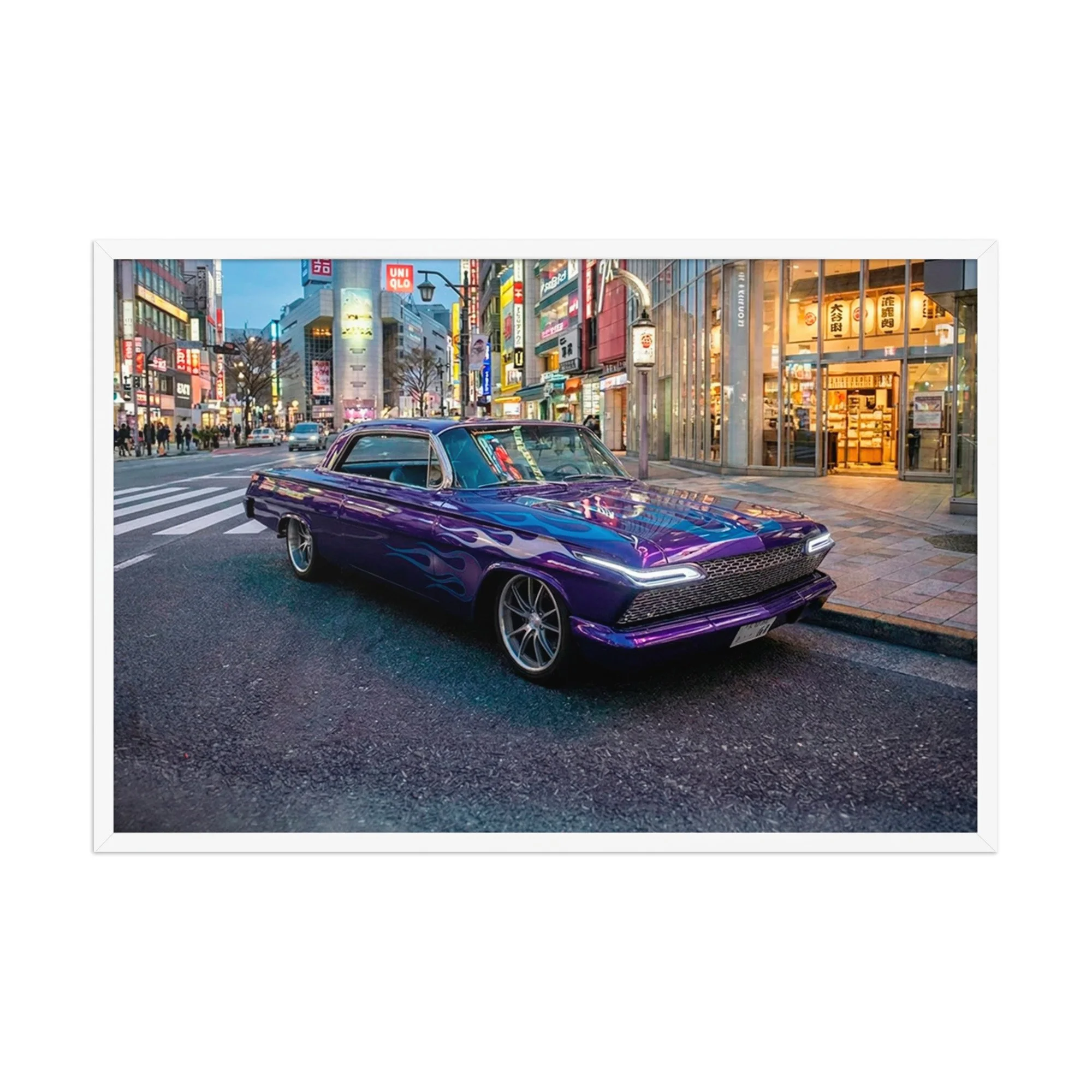 premium-luster-photo-paper-framed-poster-(in)-white-24x36-front-6a32eefc5553c.jpg