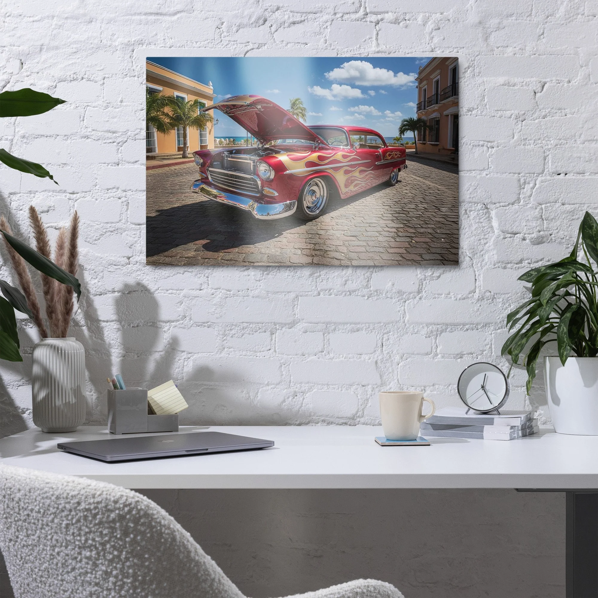 glossy-metal-print-(in)-white-20x30-front-6a34a52cbb5f8.jpg