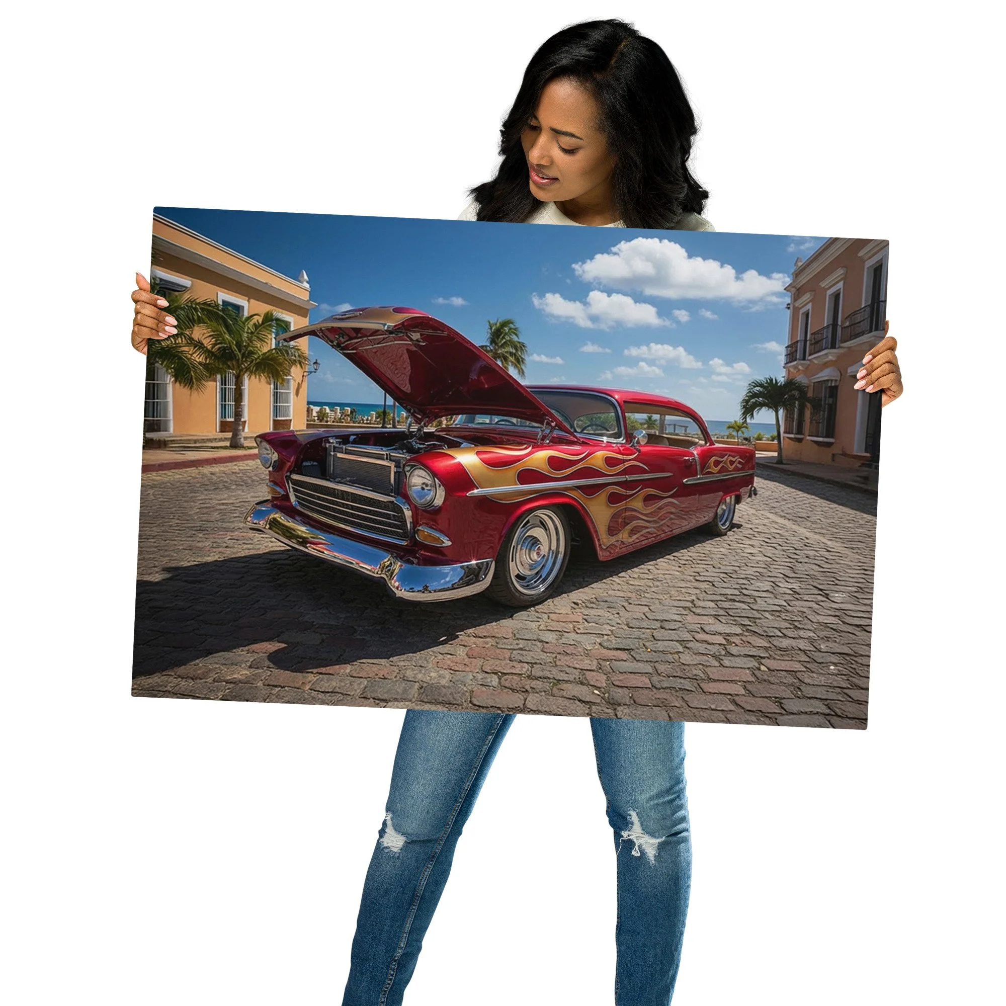 glossy-metal-print-(in)-white-24x36-front-6a34ac9878acc.jpg