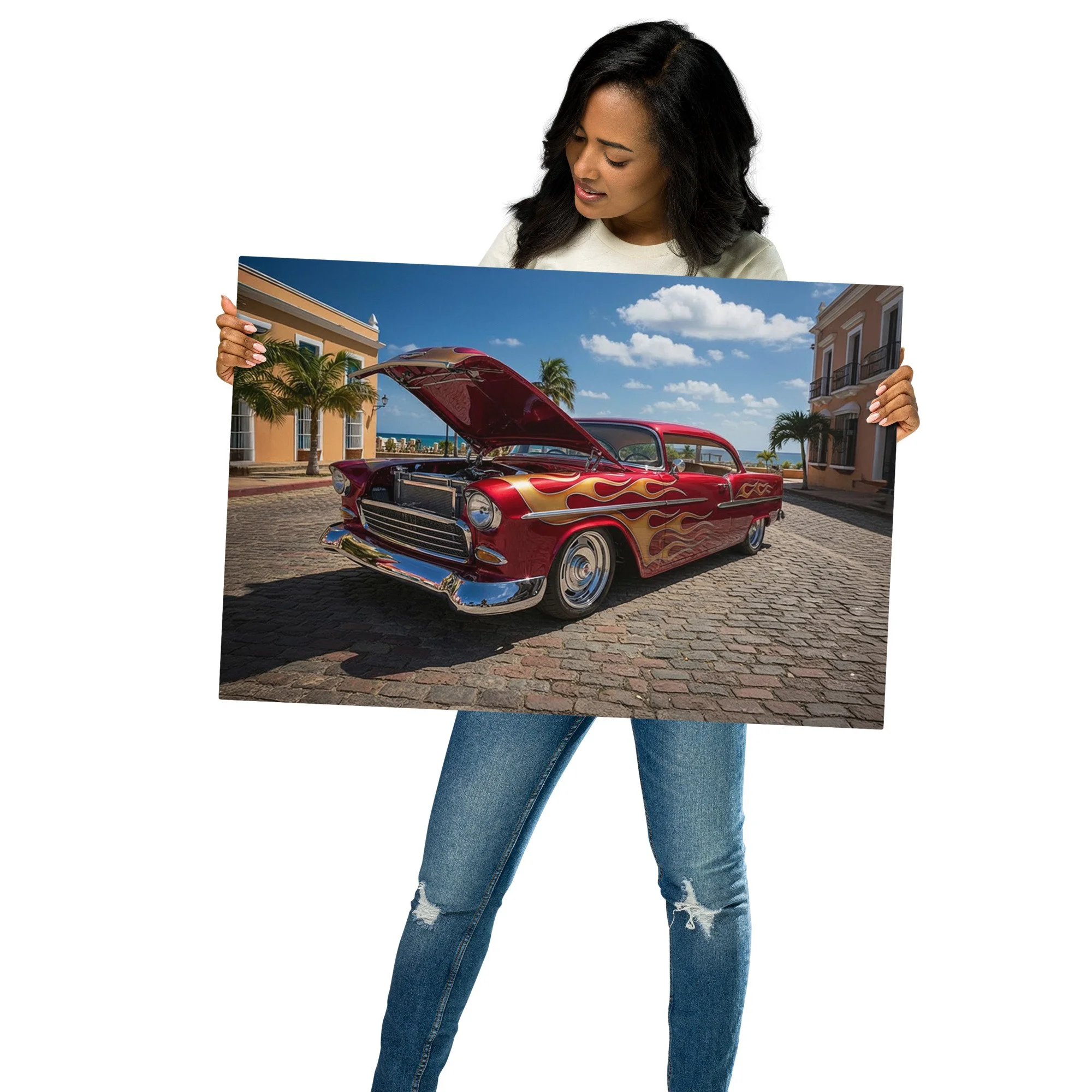 glossy-metal-print-(in)-white-20x30-front-6a34ac9879599.jpg