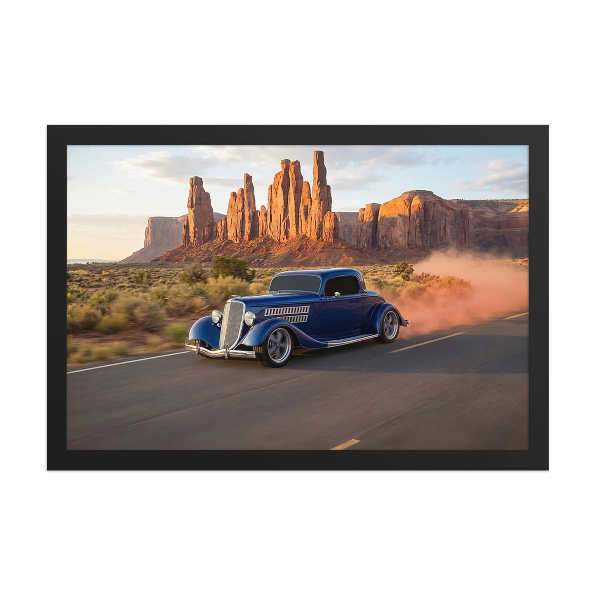 premium-luster-photo-paper-framed-poster-(in)-black-12x18-front-6a34c0450c735.jpg