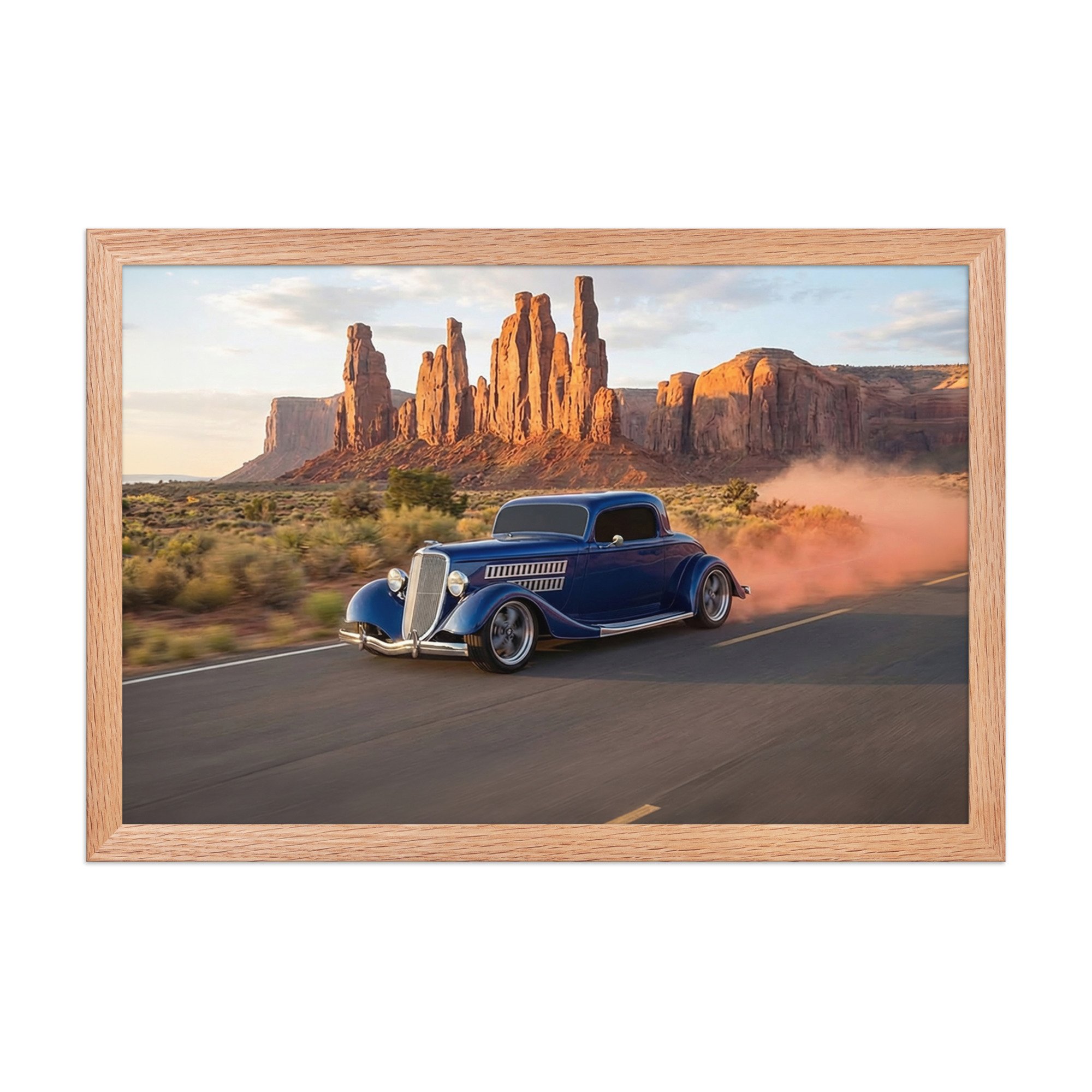premium-luster-photo-paper-framed-poster-(in)-red-oak-12x18-front-6a34c0450d34d.jpg