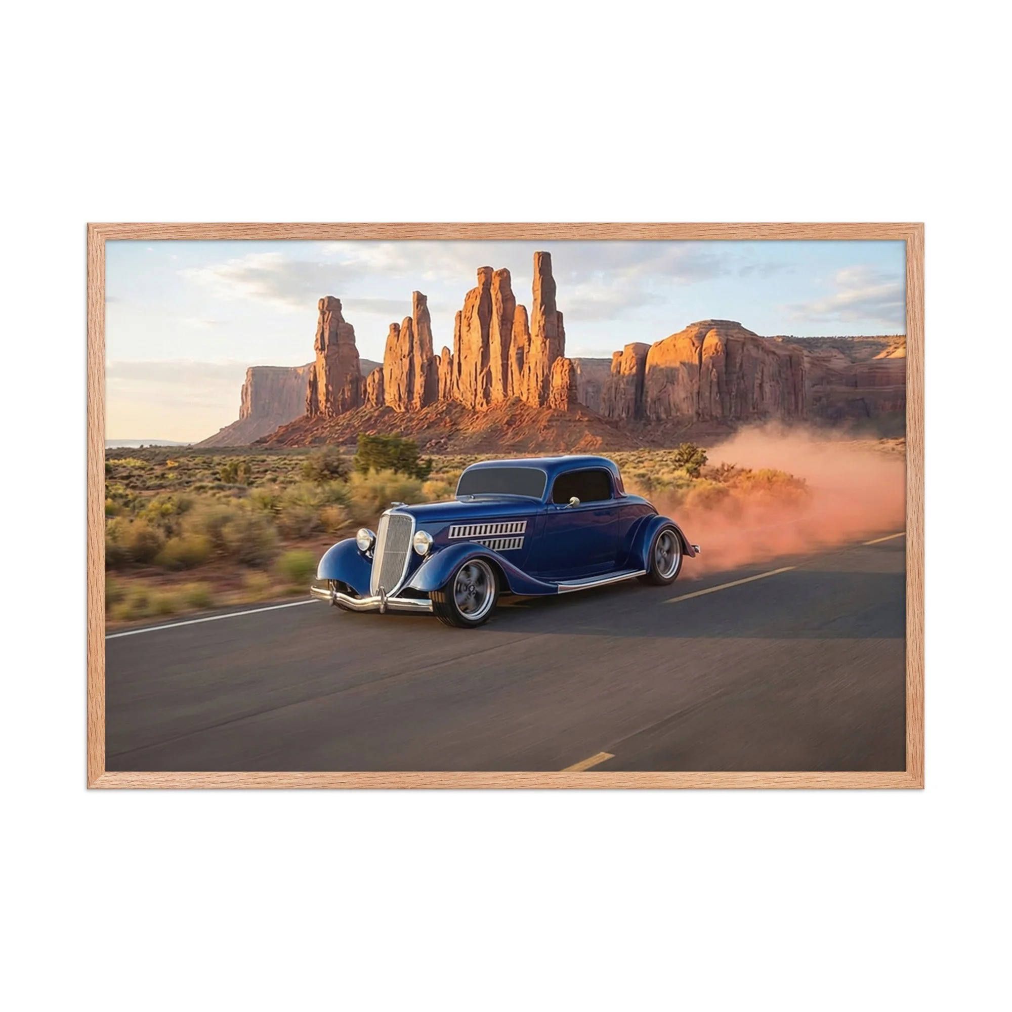 premium-luster-photo-paper-framed-poster-(in)-red-oak-24x36-front-6a34c0450d8f7.jpg