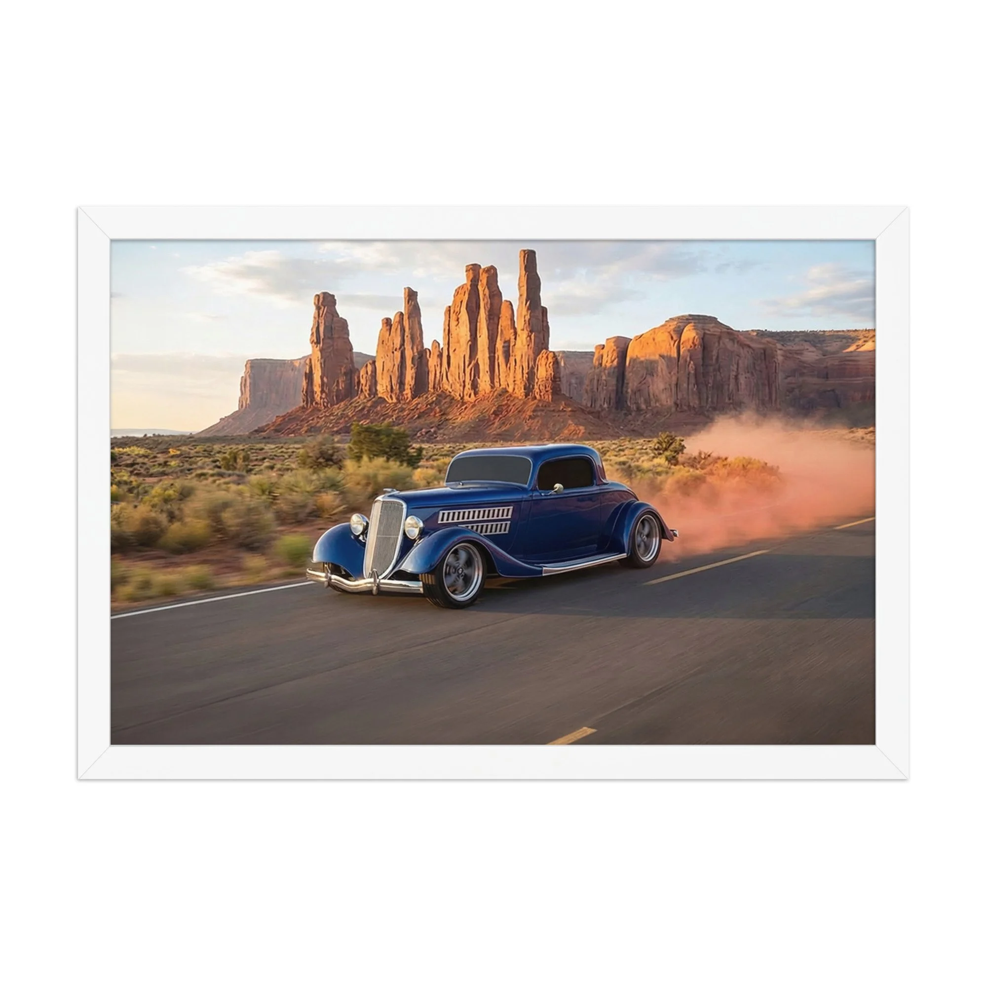 premium-luster-photo-paper-framed-poster-(in)-white-12x18-front-6a34c0450d399.jpg