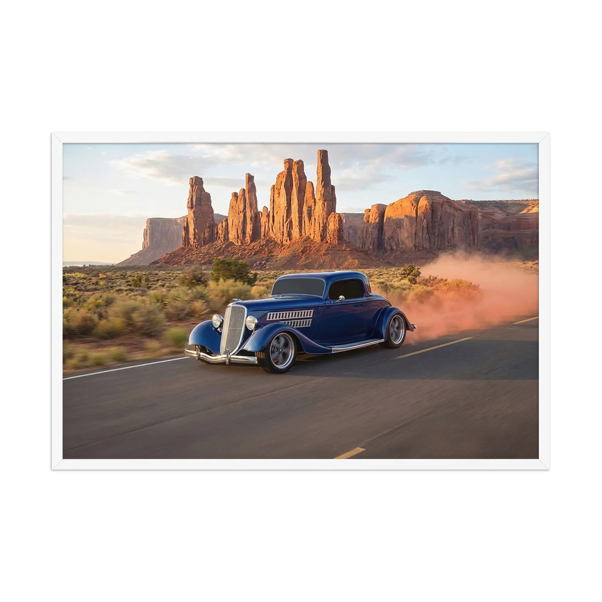premium-luster-photo-paper-framed-poster-(in)-white-24x36-front-6a34c0450d926.jpg