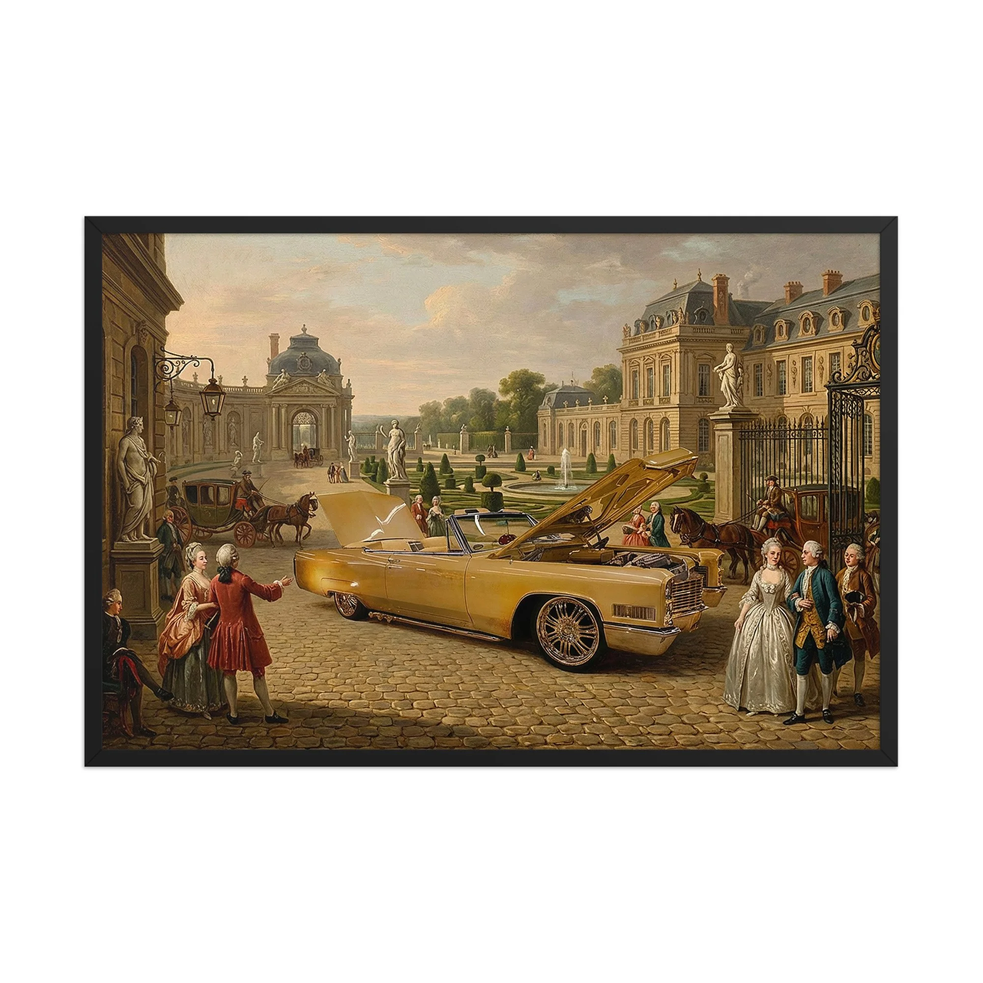 premium-luster-photo-paper-framed-poster-(in)-black-24x36-front-6a34c2268d777.jpg