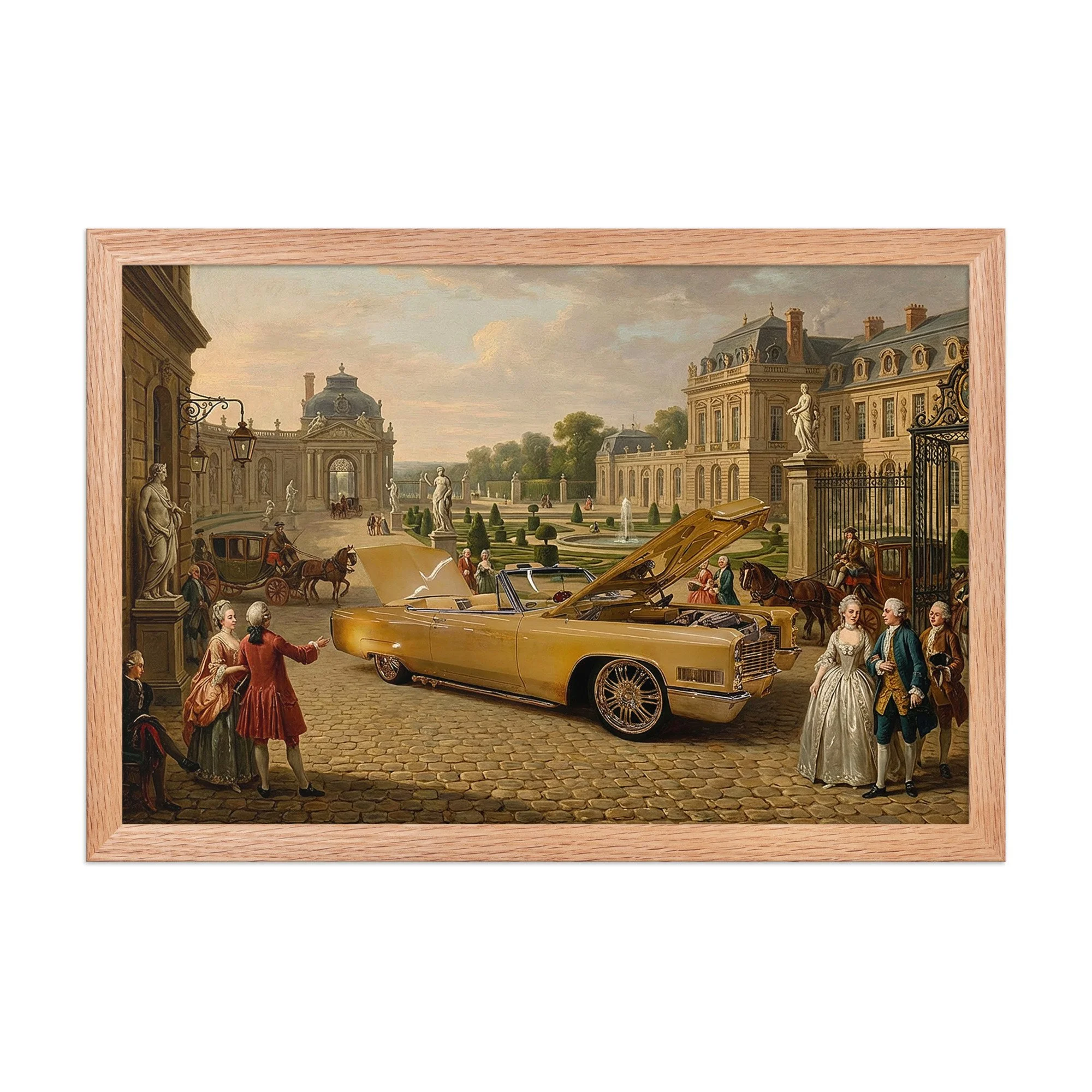 premium-luster-photo-paper-framed-poster-(in)-red-oak-12x18-front-6a34c2268d322.jpg