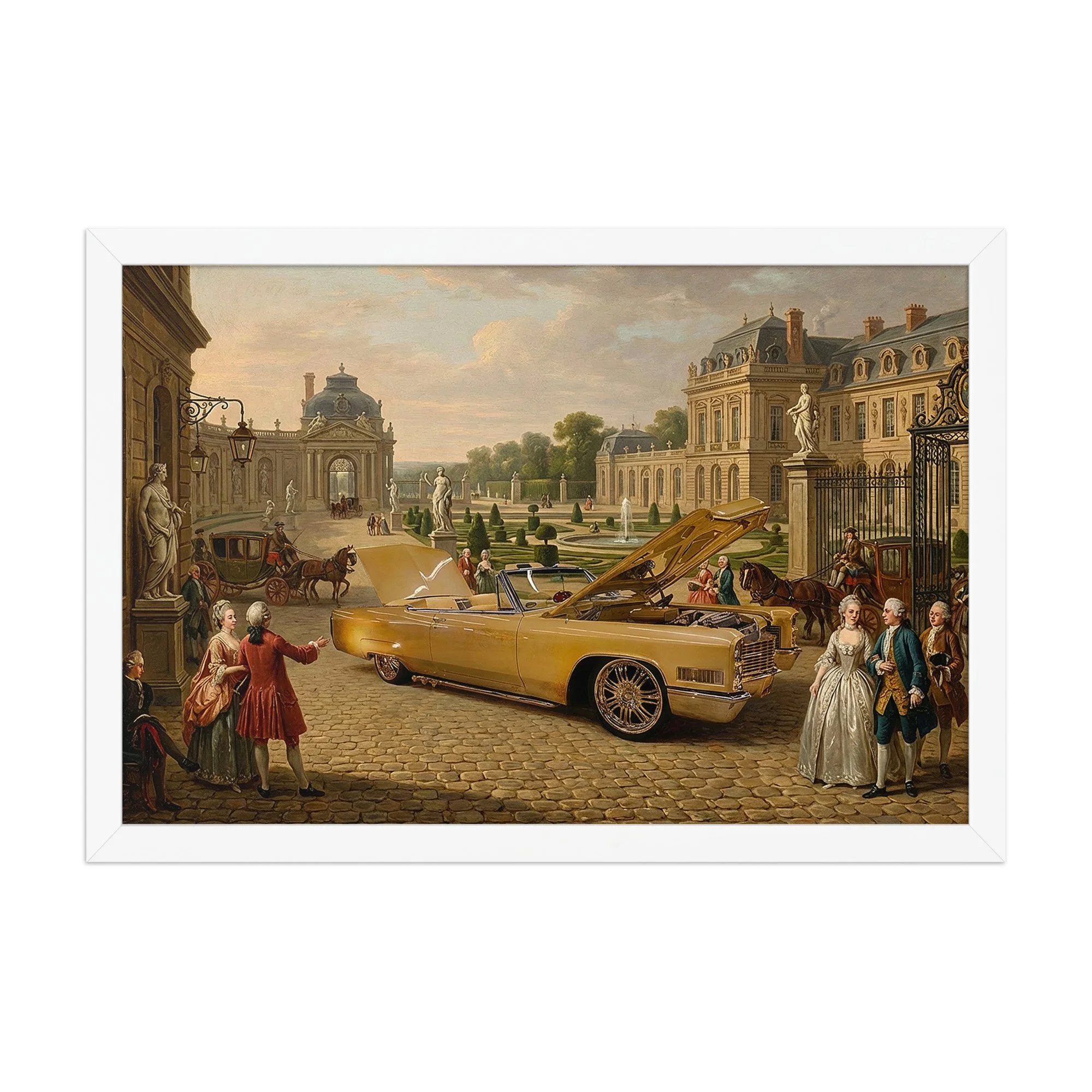 premium-luster-photo-paper-framed-poster-(in)-white-12x18-front-6a34c2268d375.jpg