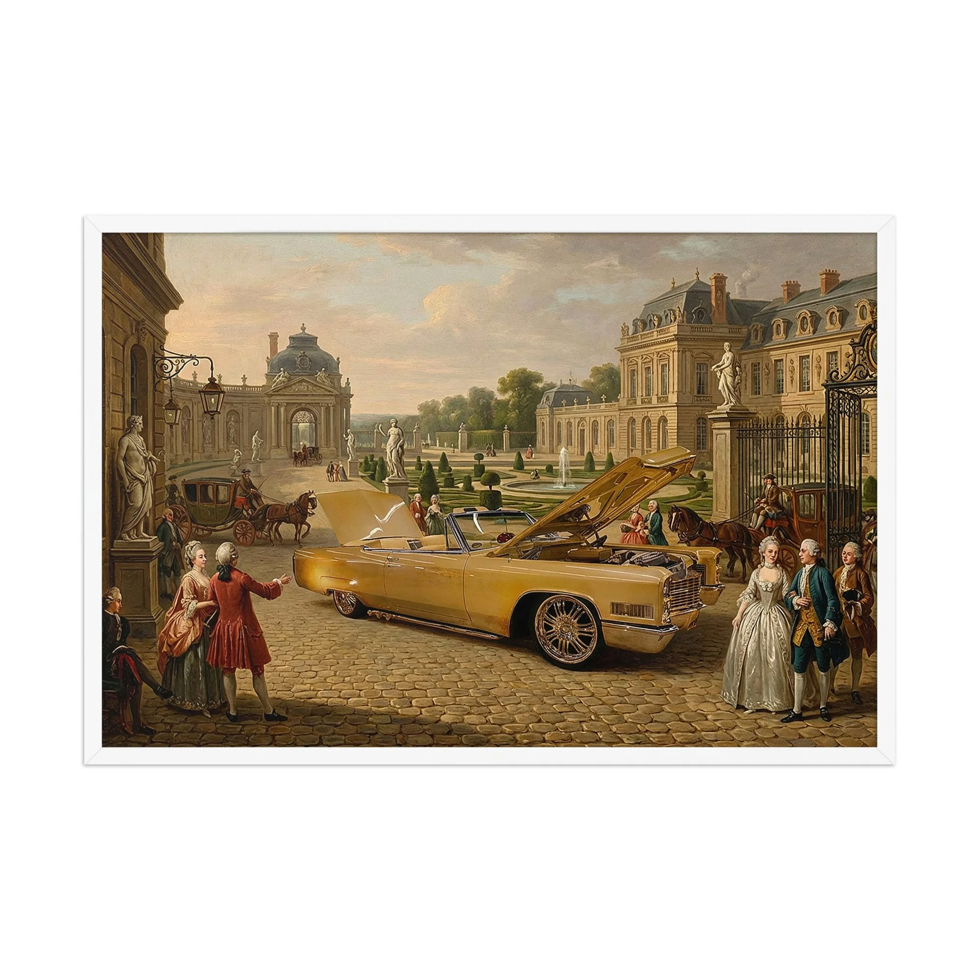 premium-luster-photo-paper-framed-poster-(in)-white-24x36-front-6a34c2268d7f6.jpg