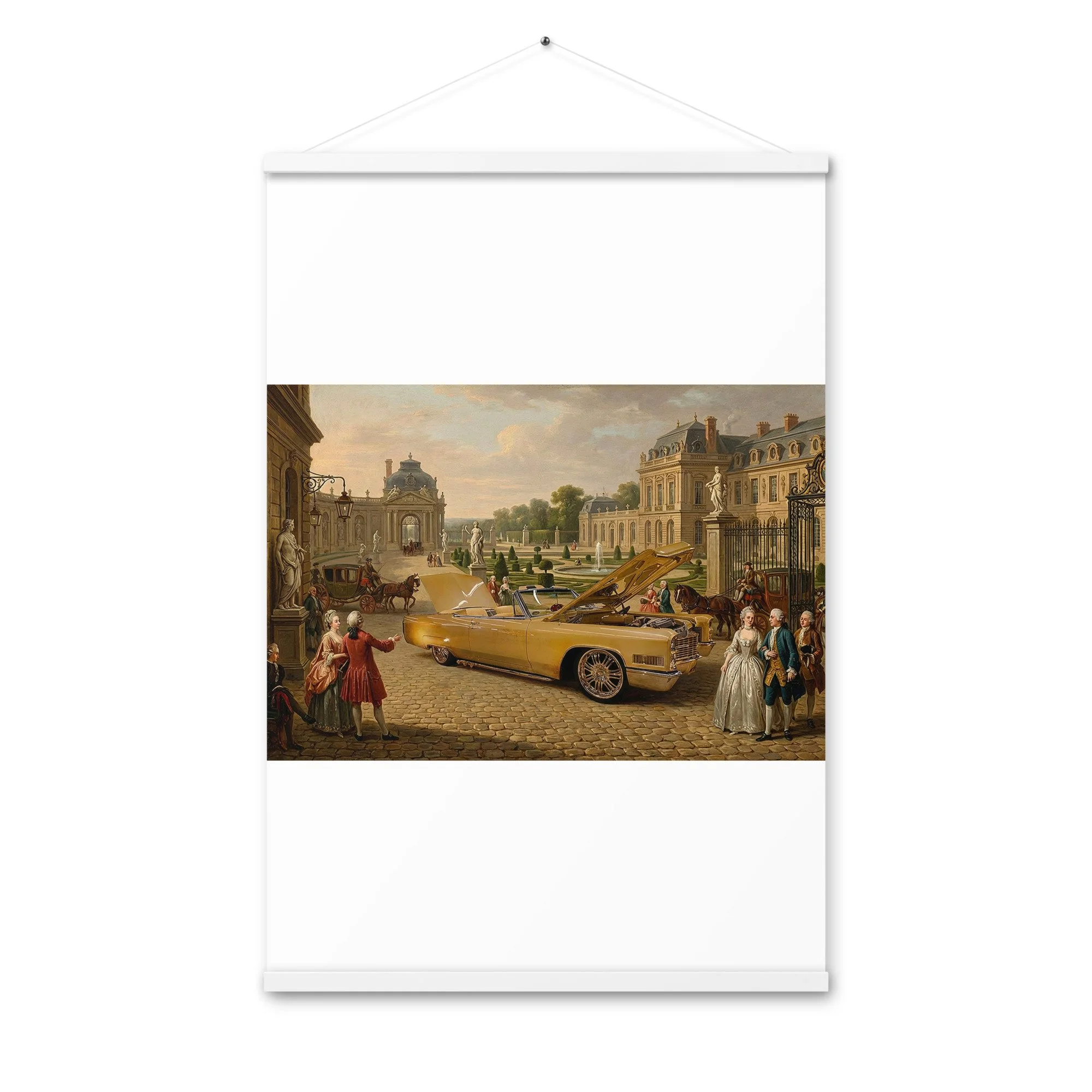 enhanced-matte-paper-poster-with-hanger-(in)-white-24x36-front-6a34c51235f87.jpg