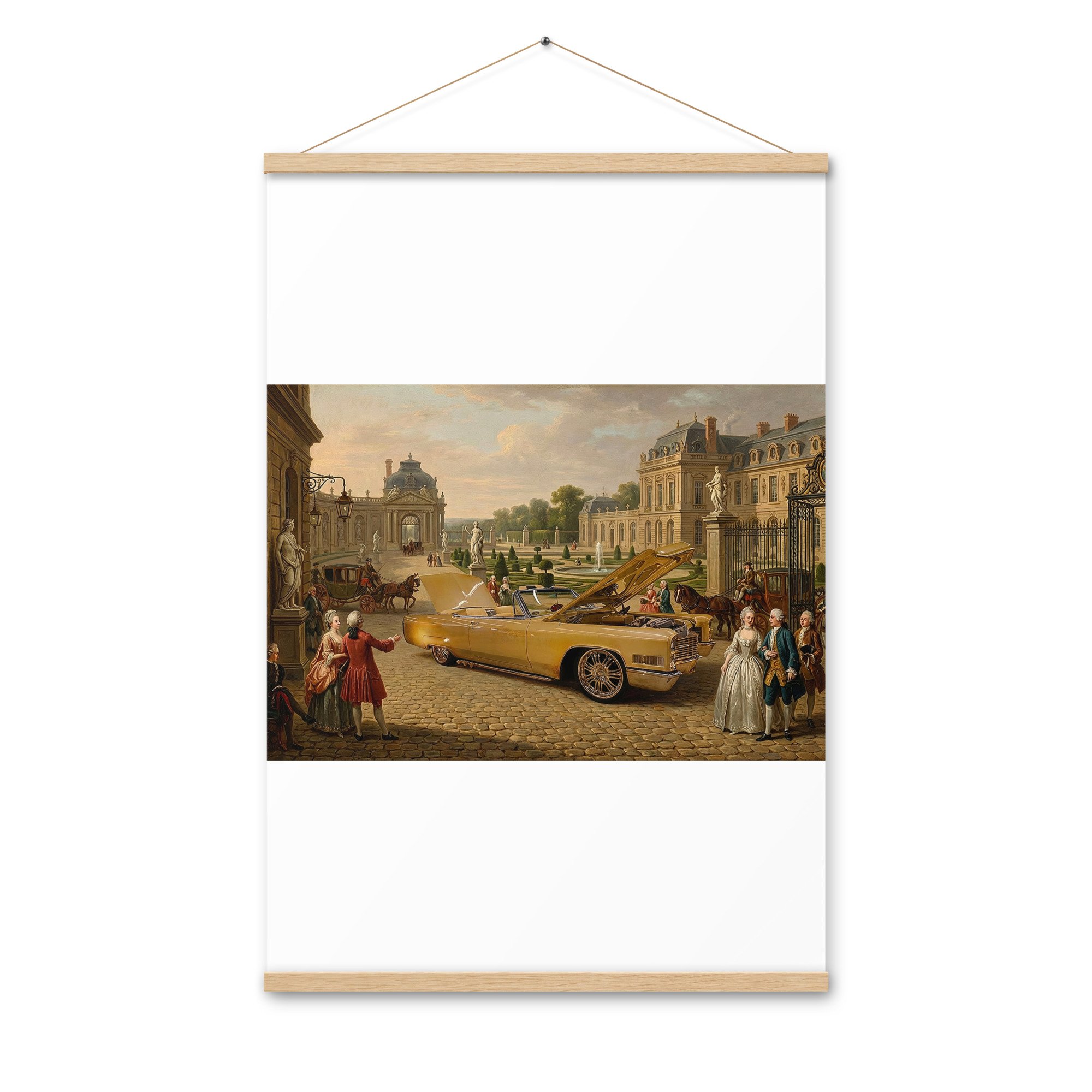 enhanced-matte-paper-poster-with-hanger-(in)-oak-24x36-front-6a34c51236d95.jpg