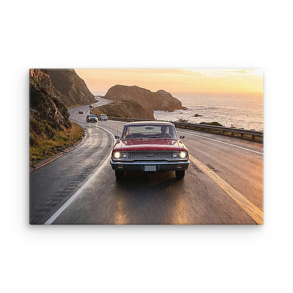 thin-canvas-(in)-12x18-front-6a34c880ac7f6.jpg
