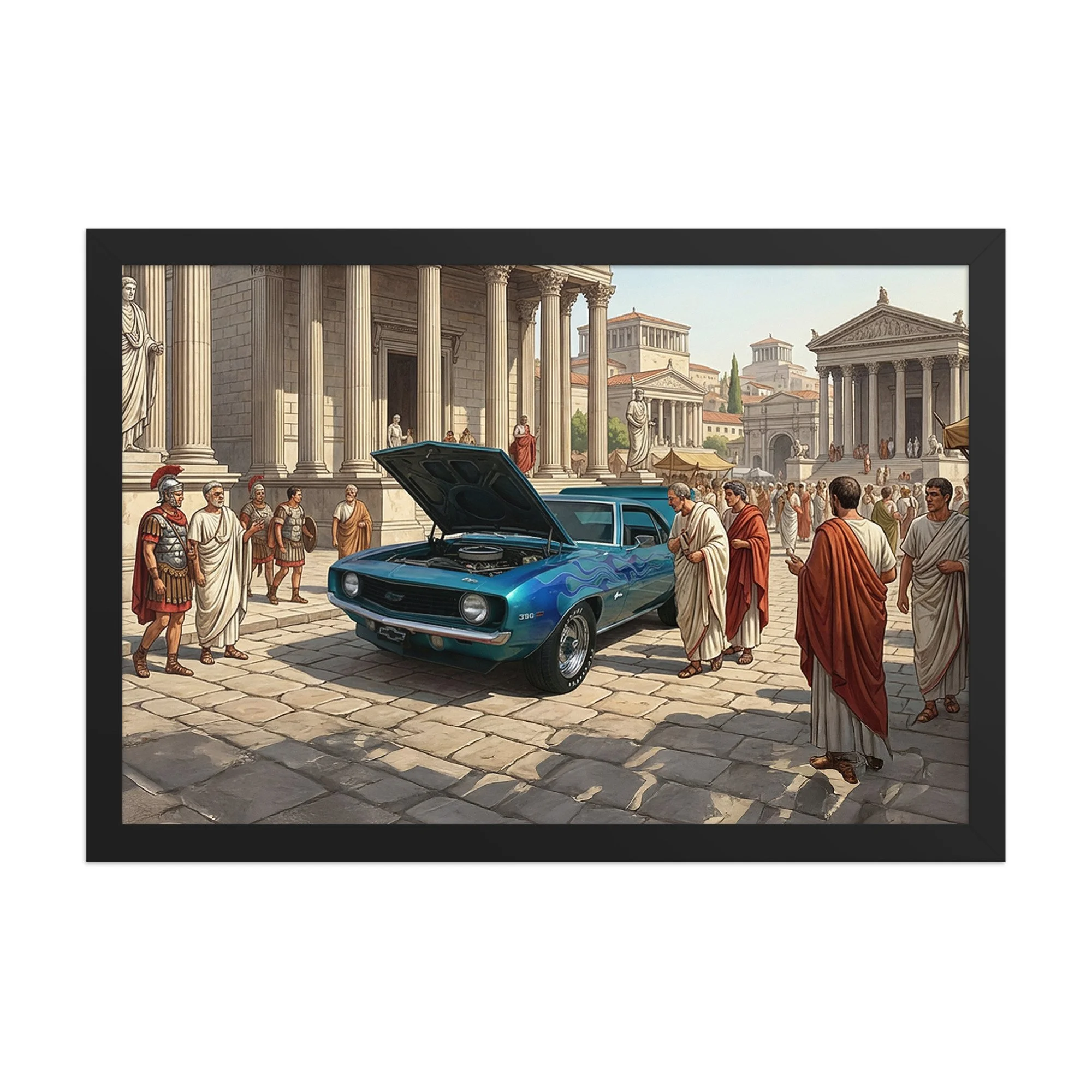premium-luster-photo-paper-framed-poster-(in)-black-12x18-front-6a34d090ed794.jpg