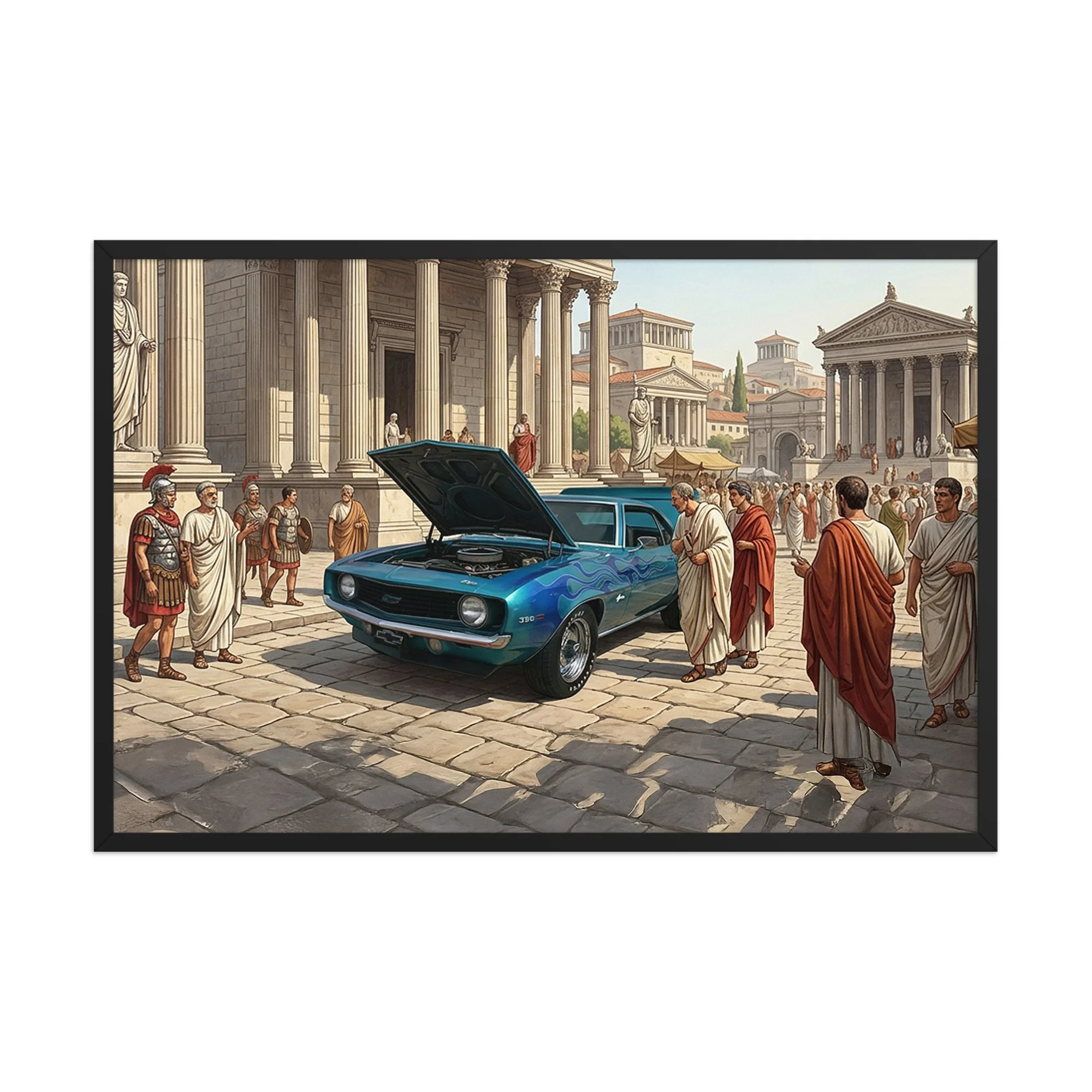 premium-luster-photo-paper-framed-poster-(in)-black-24x36-front-6a34d090ee8d8.jpg