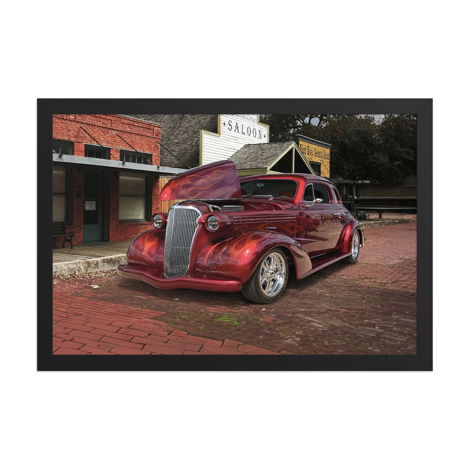 enhanced-matte-paper-framed-poster-(in)-black-12x18-front-6a34d4aae0bf0.jpg