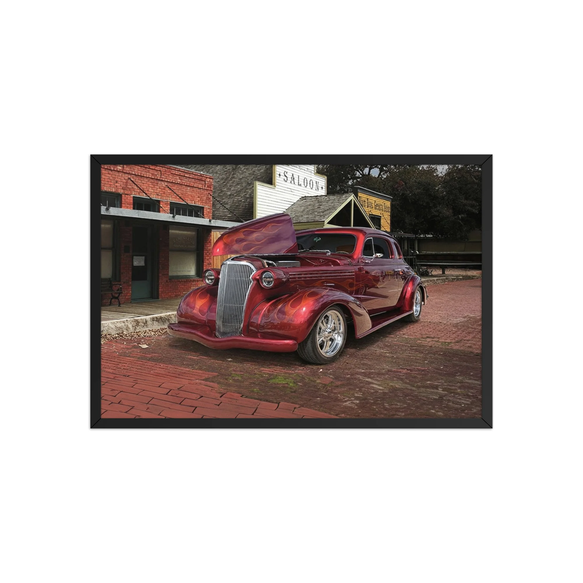 enhanced-matte-paper-framed-poster-(in)-black-20x30-front-6a34d4aae1d90.jpg