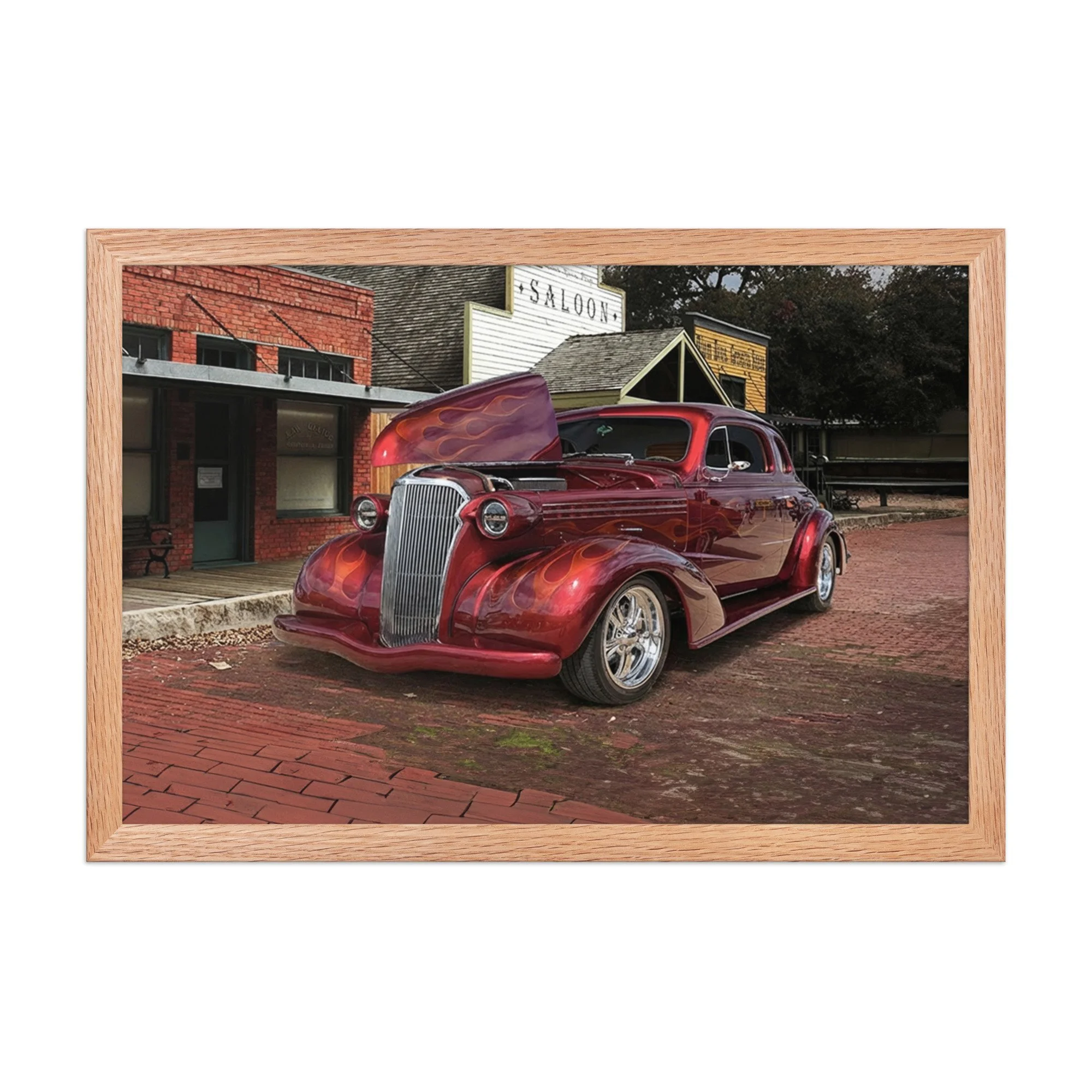 enhanced-matte-paper-framed-poster-(in)-red-oak-12x18-front-6a34d4aae15bc.jpg