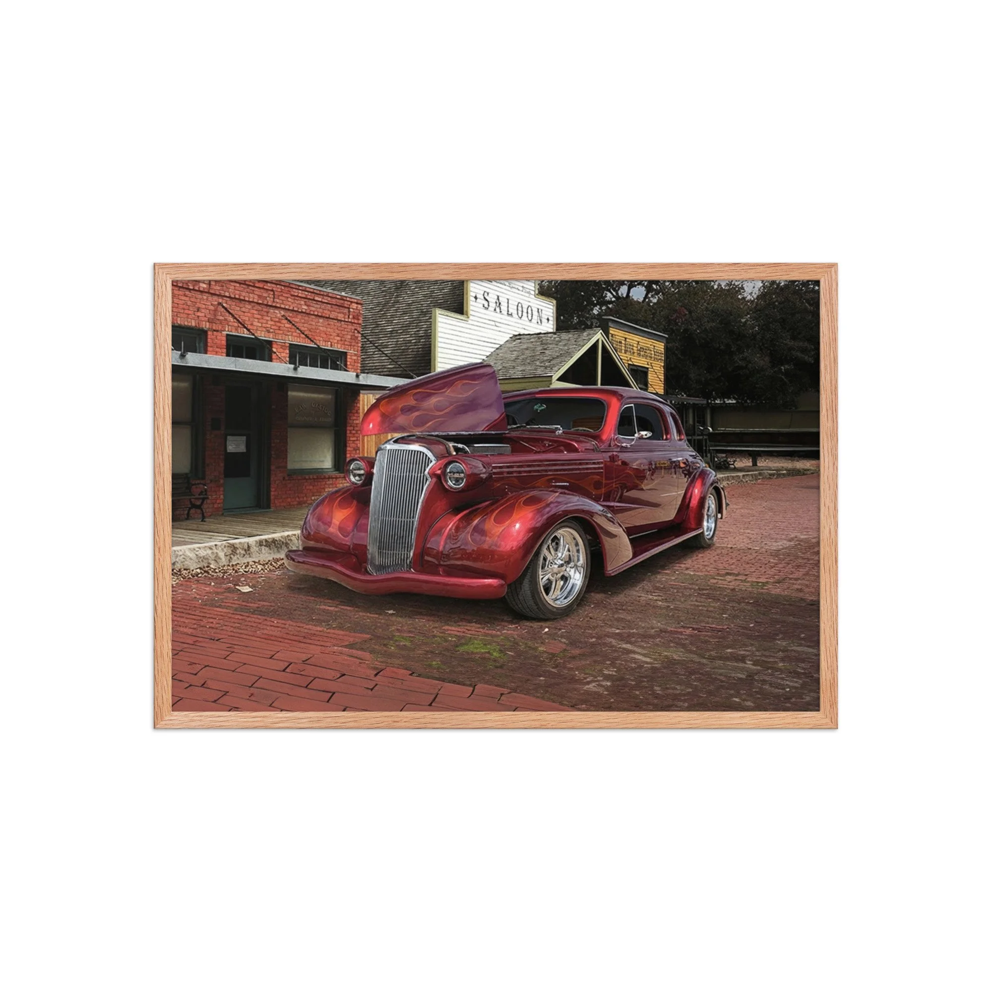 enhanced-matte-paper-framed-poster-(in)-red-oak-20x30-front-6a34d4aae1ddd.jpg
