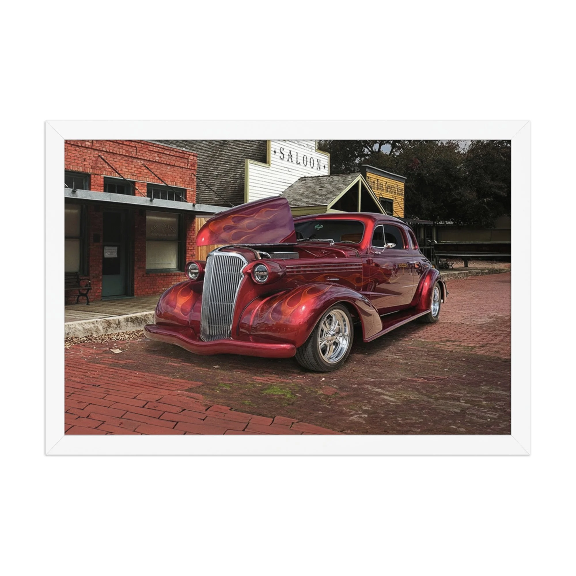 enhanced-matte-paper-framed-poster-(in)-white-12x18-front-6a34d4aae1600.jpg
