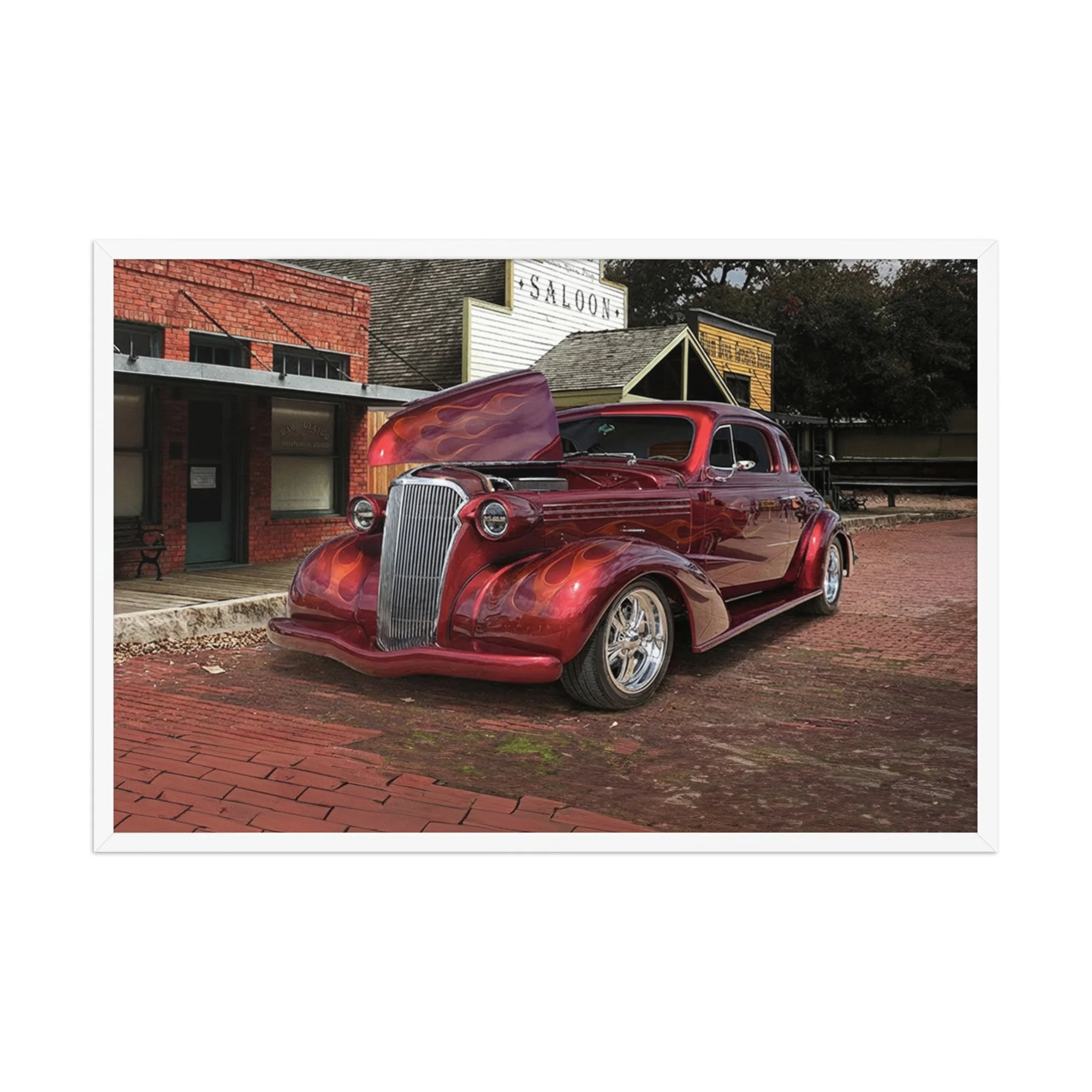 enhanced-matte-paper-framed-poster-(in)-white-24x36-front-6a34d4aae19ed.jpg