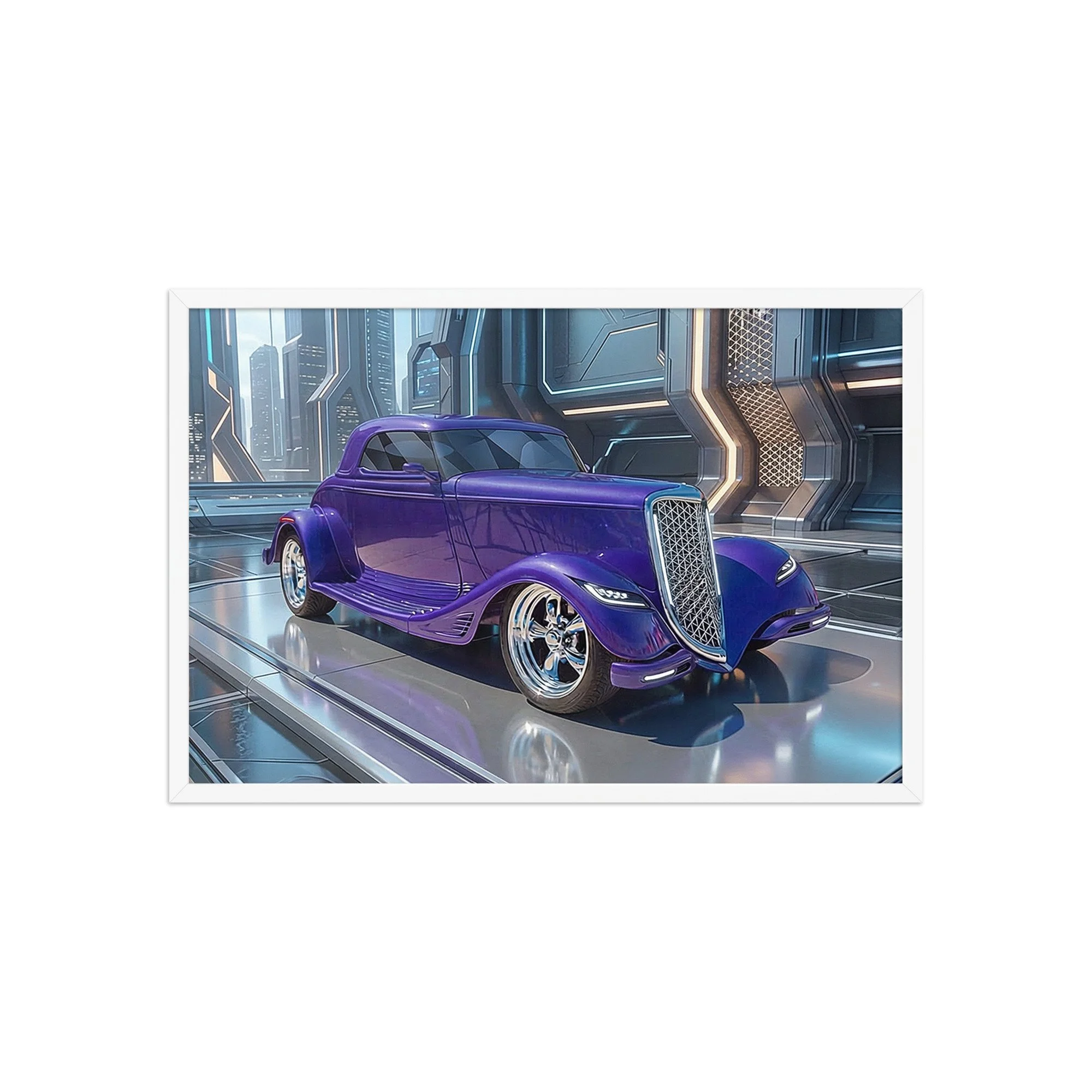 enhanced-matte-paper-framed-poster-(in)-white-20x30-front-6a34dbd30c7fc.jpg