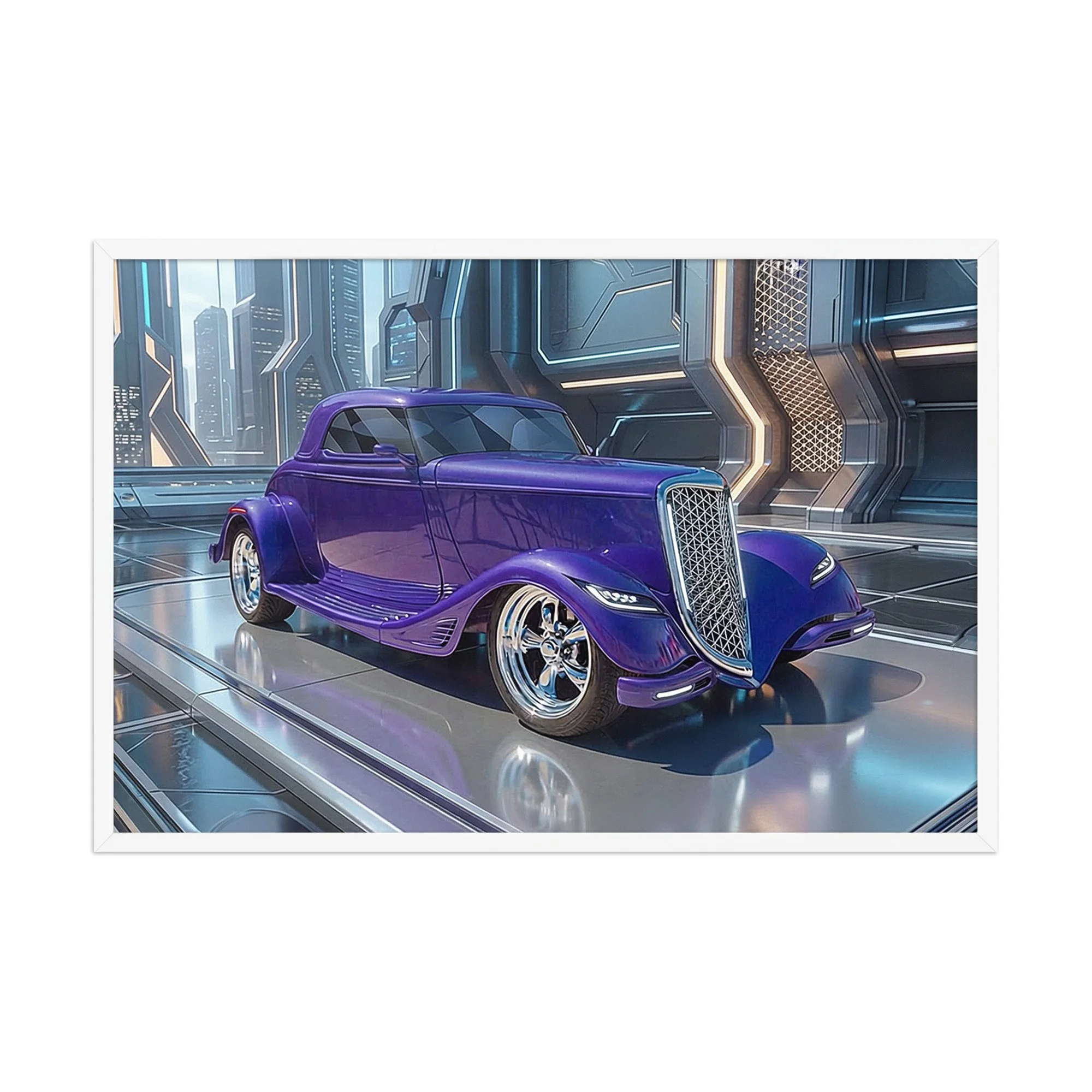 enhanced-matte-paper-framed-poster-(in)-white-24x36-front-6a34dbd30c42e.jpg