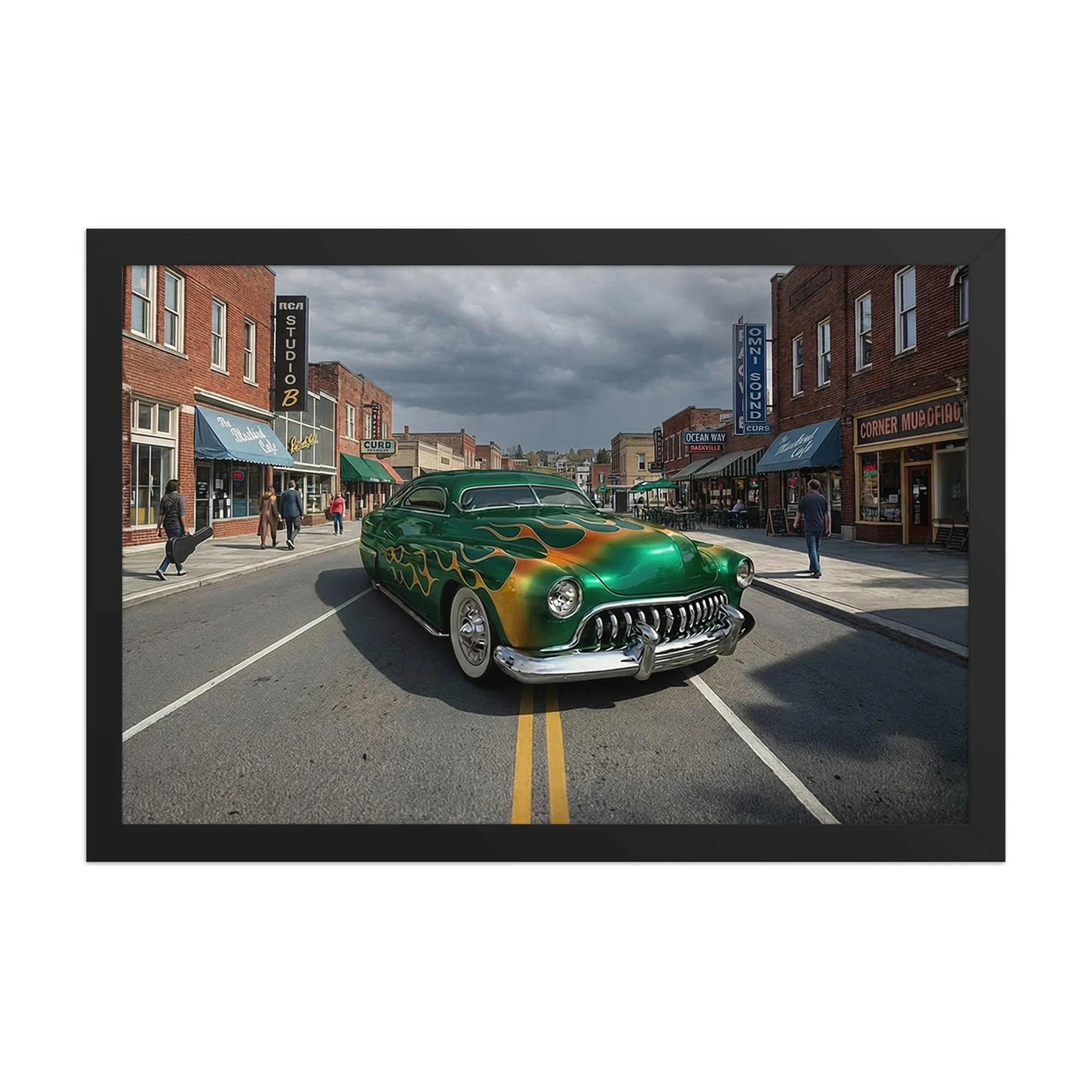 premium-luster-photo-paper-framed-poster-(in)-black-12x18-front-6a3568ac5dc09.jpg
