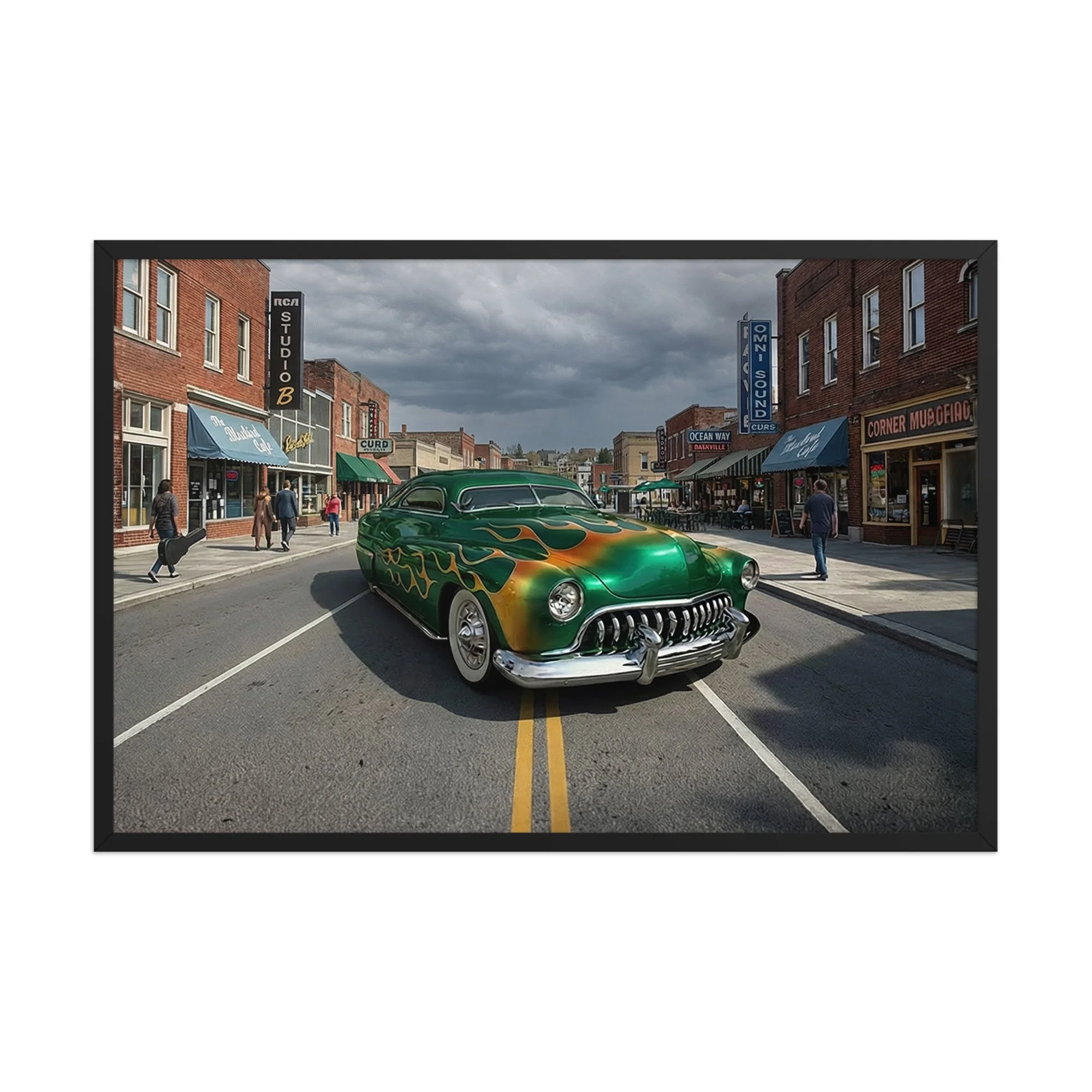 premium-luster-photo-paper-framed-poster-(in)-black-24x36-front-6a3568ac5ec0b.jpg