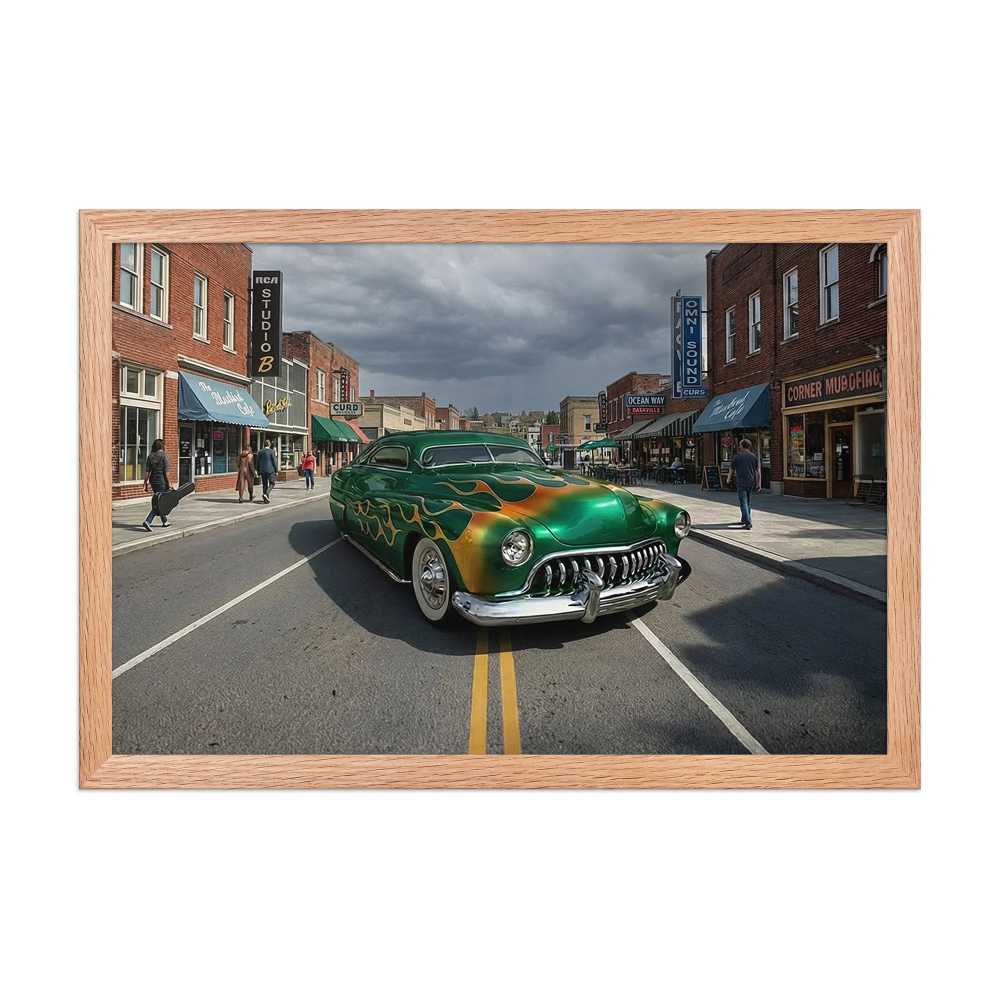 premium-luster-photo-paper-framed-poster-(in)-red-oak-12x18-front-6a3568ac5e7c7.jpg