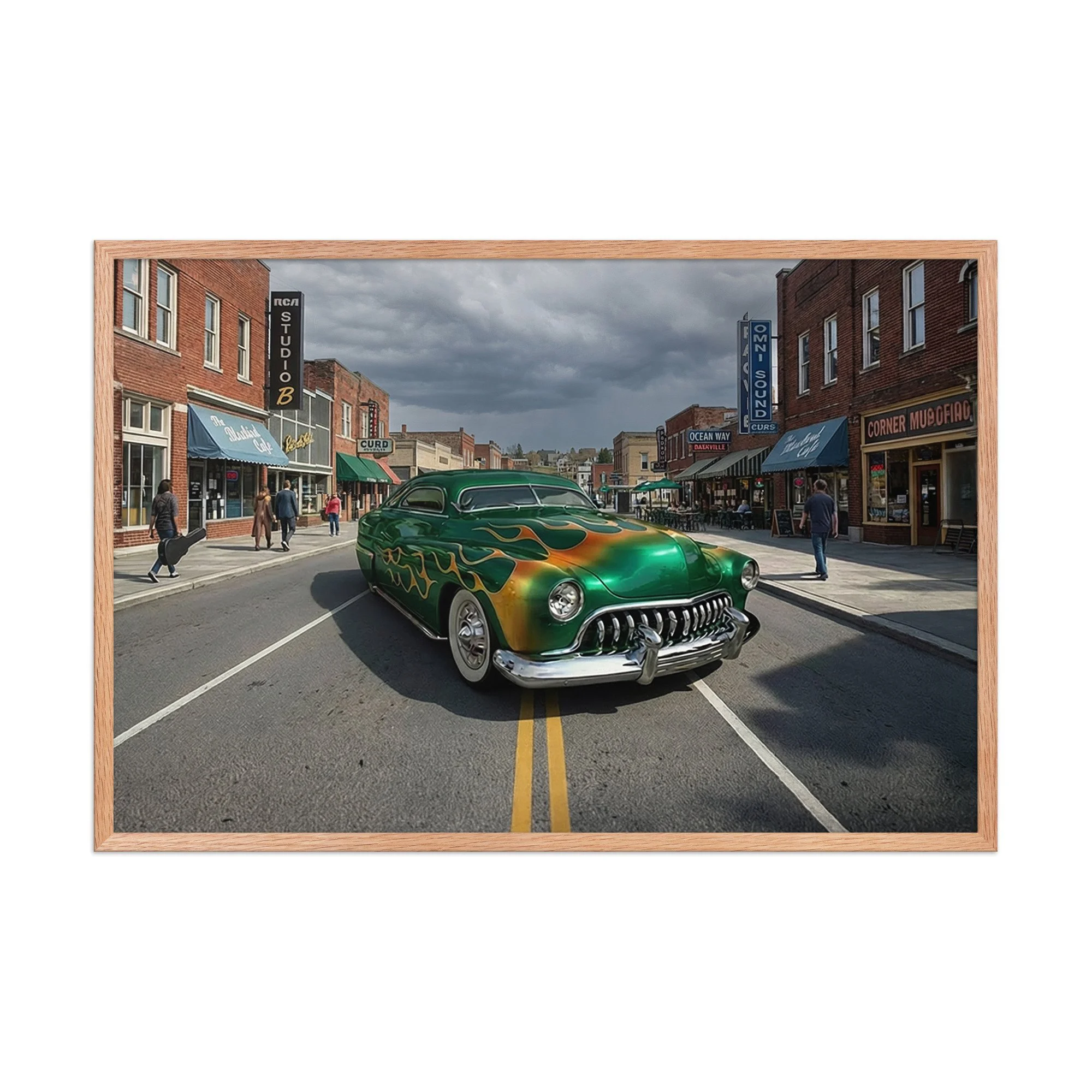 premium-luster-photo-paper-framed-poster-(in)-red-oak-24x36-front-6a3568ac5ec61.jpg