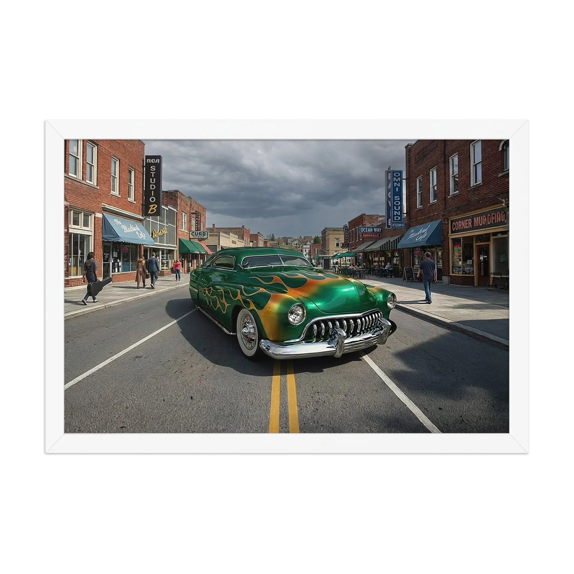 premium-luster-photo-paper-framed-poster-(in)-white-12x18-front-6a3568ac5e813.jpg