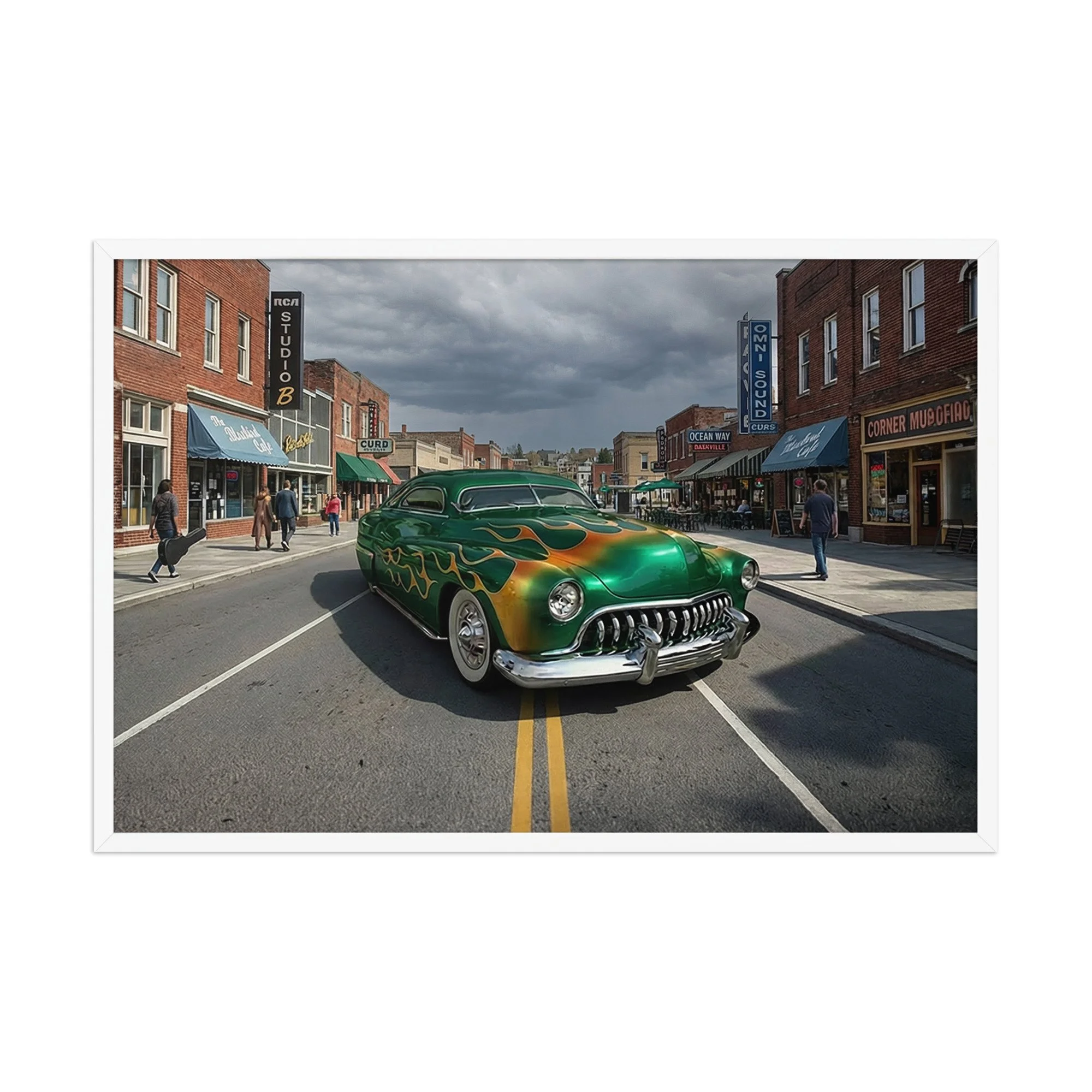 premium-luster-photo-paper-framed-poster-(in)-white-24x36-front-6a3568ac5ec90.jpg