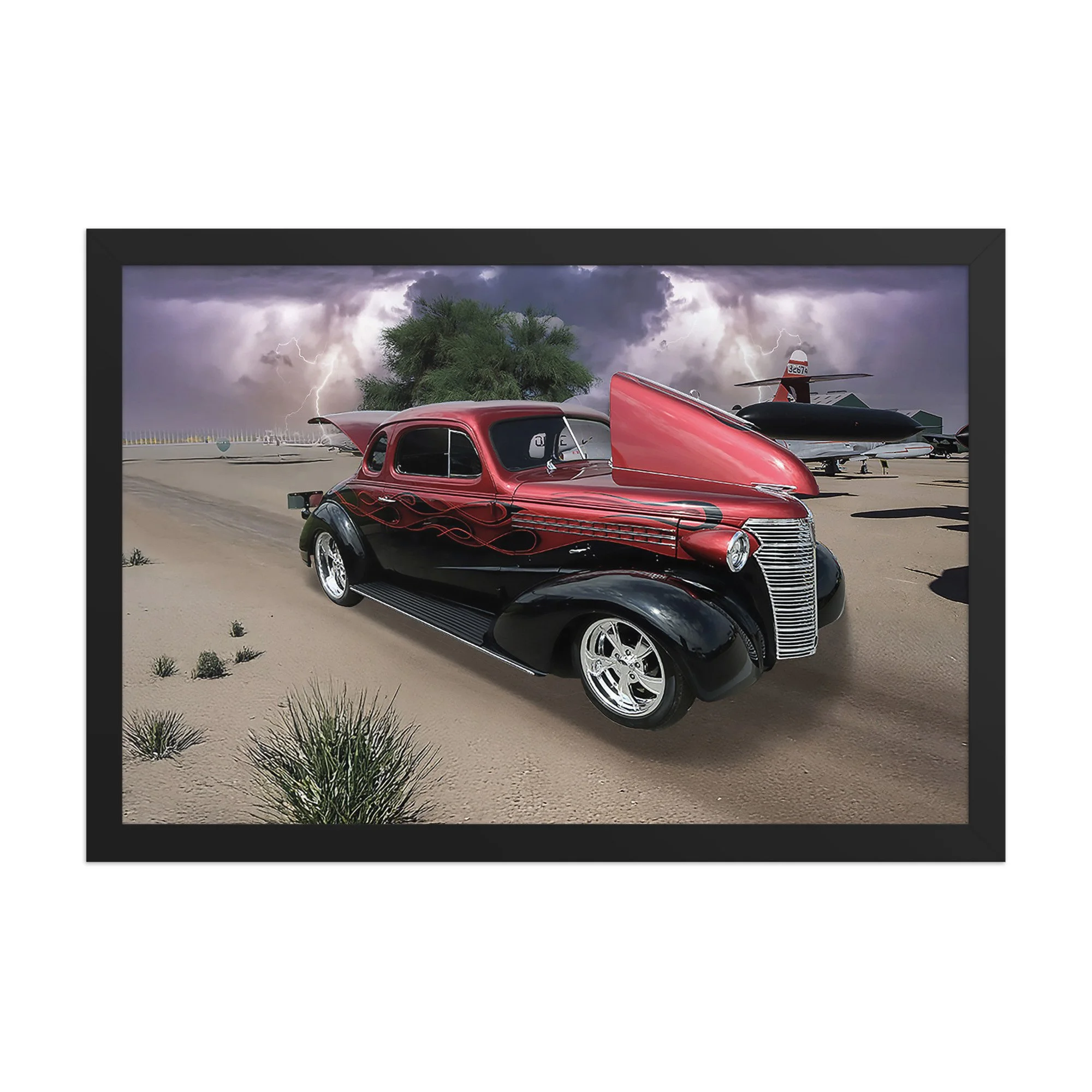 premium-luster-photo-paper-framed-poster-(in)-black-12x18-front-6a36181278a59.jpg