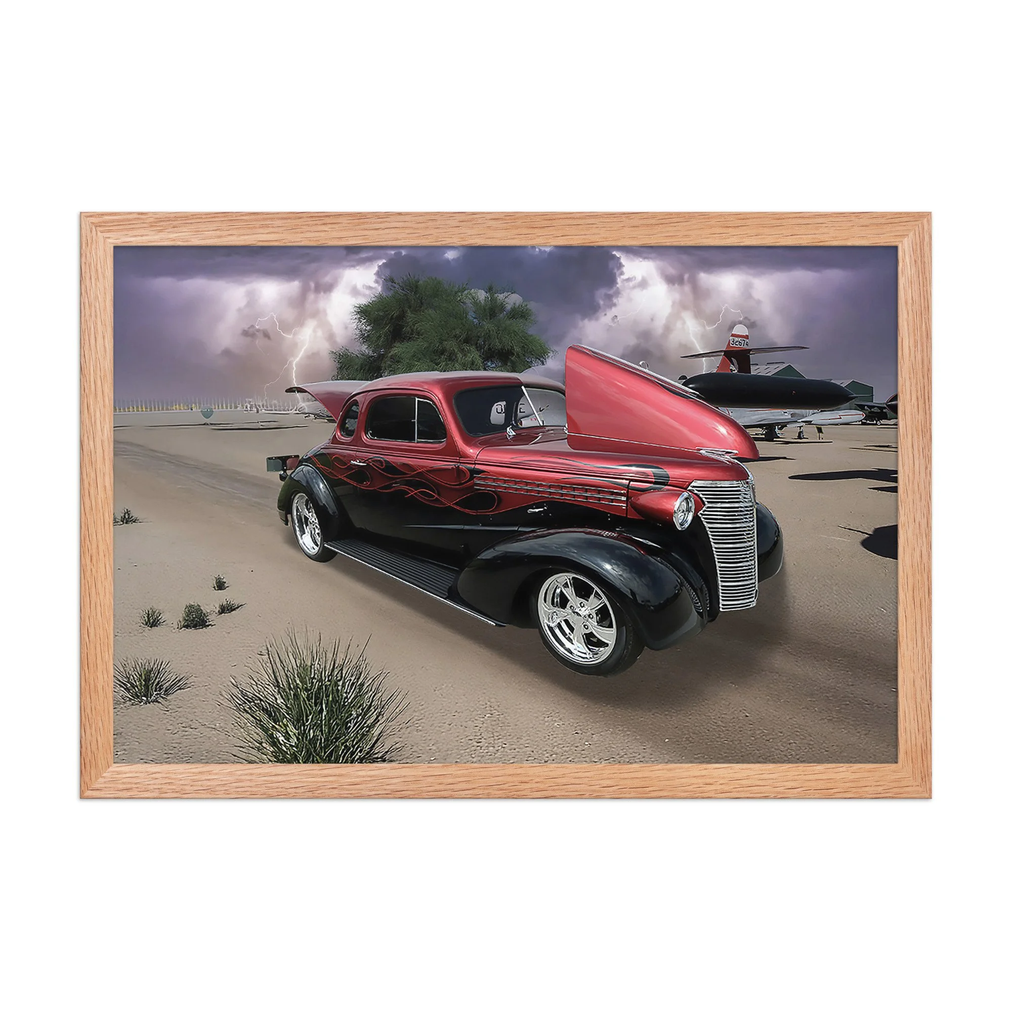 premium-luster-photo-paper-framed-poster-(in)-red-oak-12x18-front-6a361812793f7.jpg