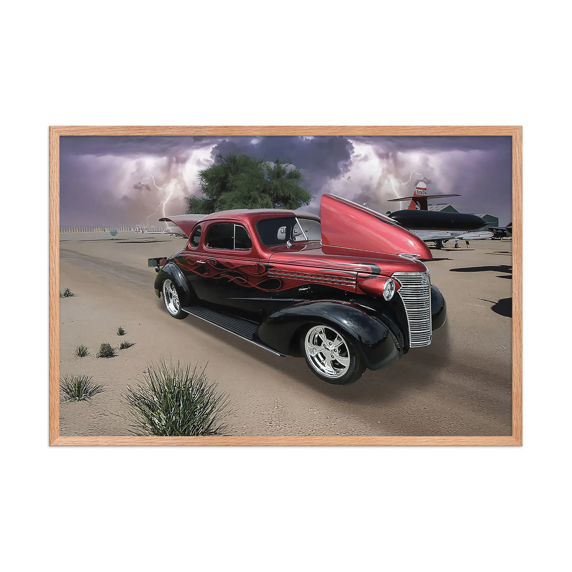 premium-luster-photo-paper-framed-poster-(in)-red-oak-24x36-front-6a36181279f14.jpg