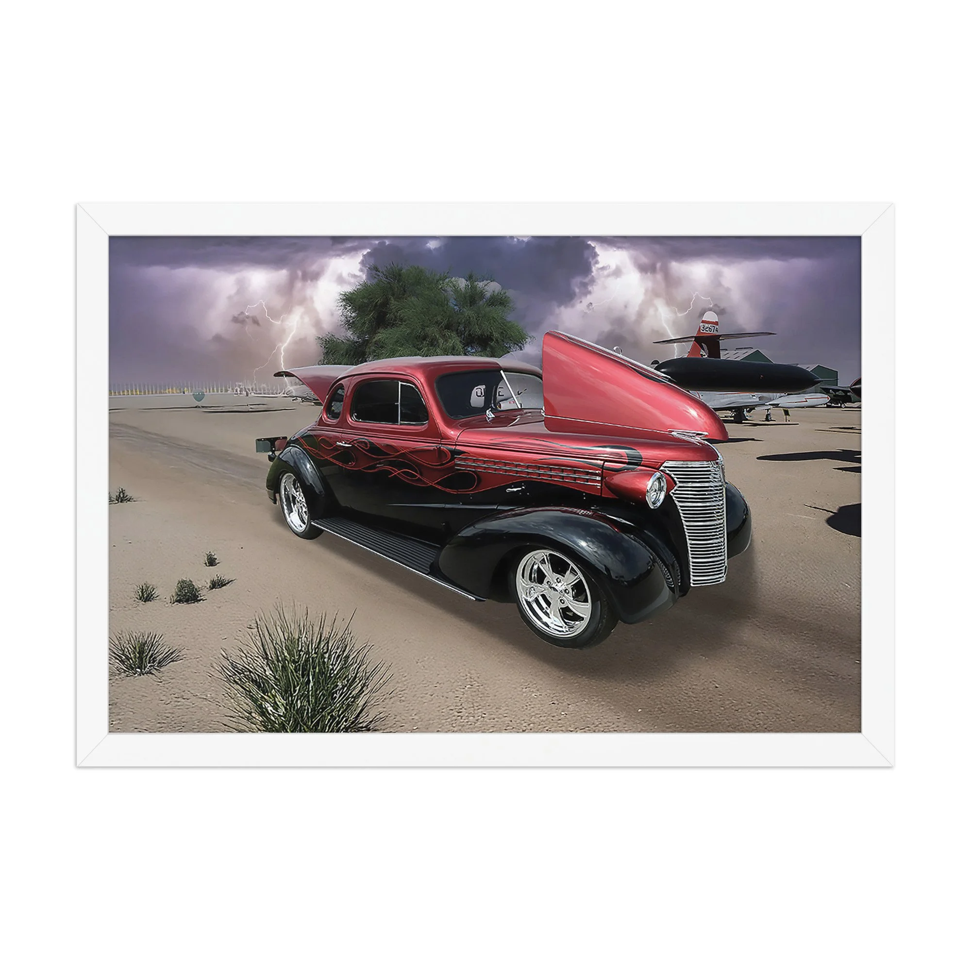 premium-luster-photo-paper-framed-poster-(in)-white-12x18-front-6a3618127944b.jpg