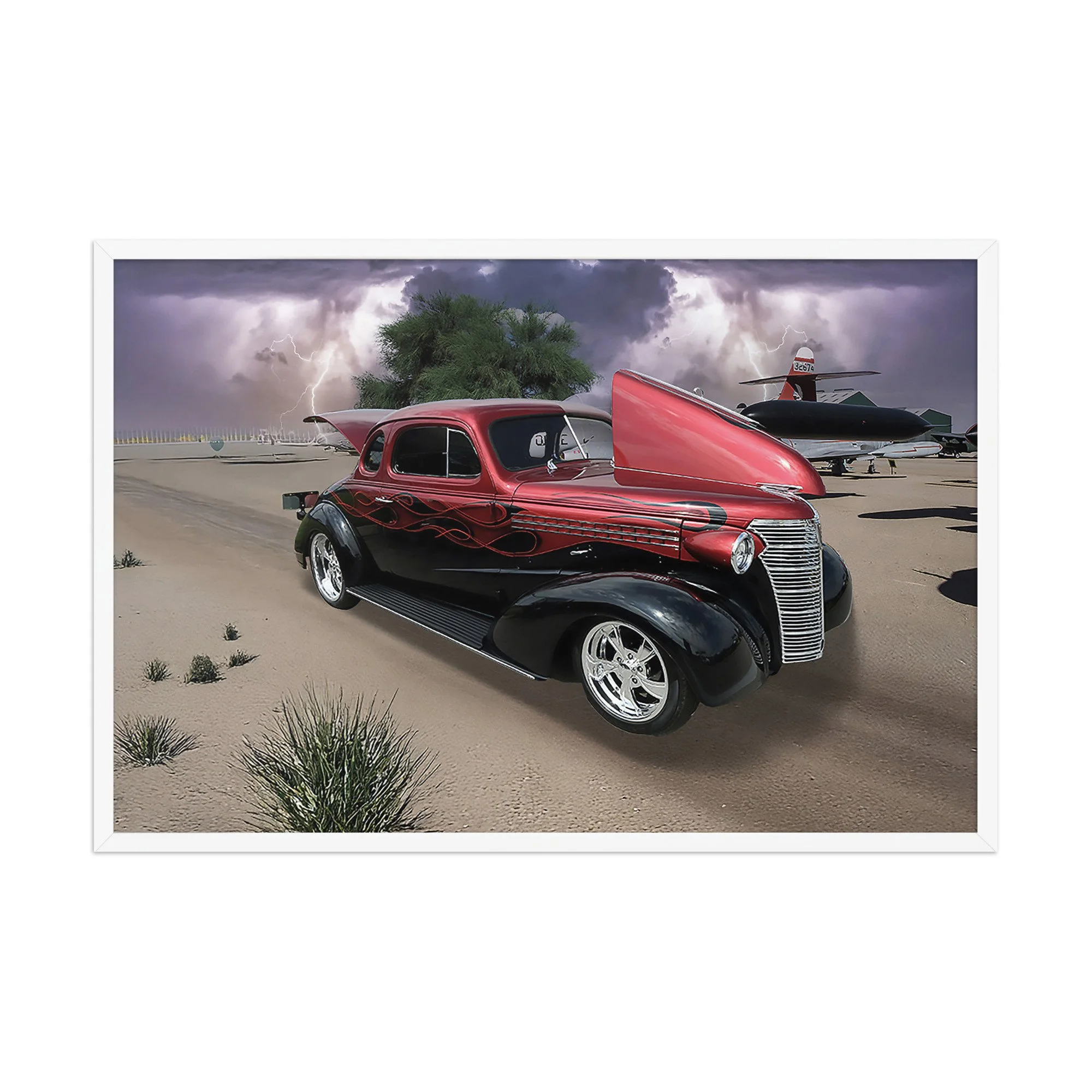 premium-luster-photo-paper-framed-poster-(in)-white-24x36-front-6a36181279f61.jpg