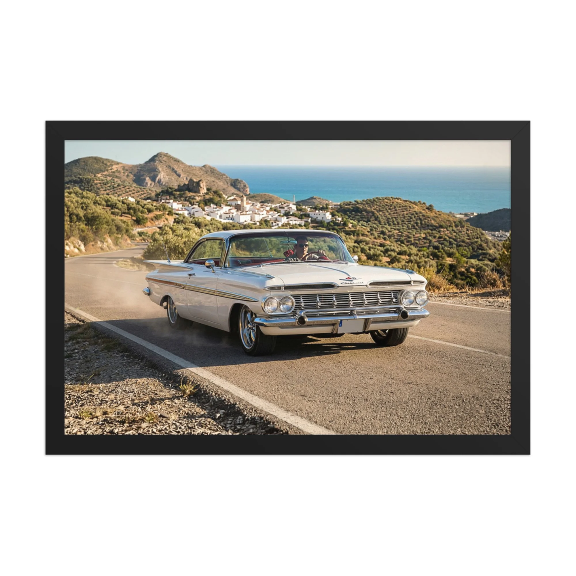 enhanced-matte-paper-framed-poster-(in)-black-12x18-front-6a3640ba2396d.jpg