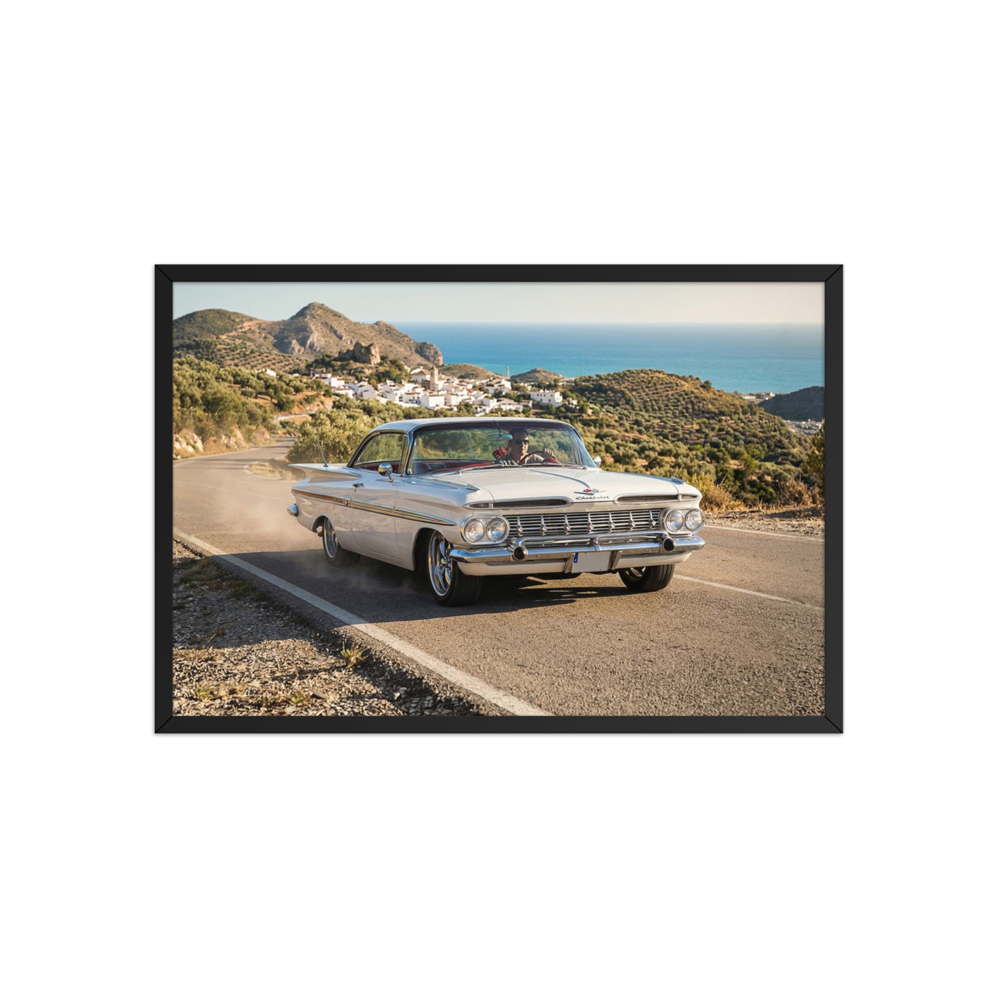 enhanced-matte-paper-framed-poster-(in)-black-20x30-front-6a3640ba25a6c.jpg