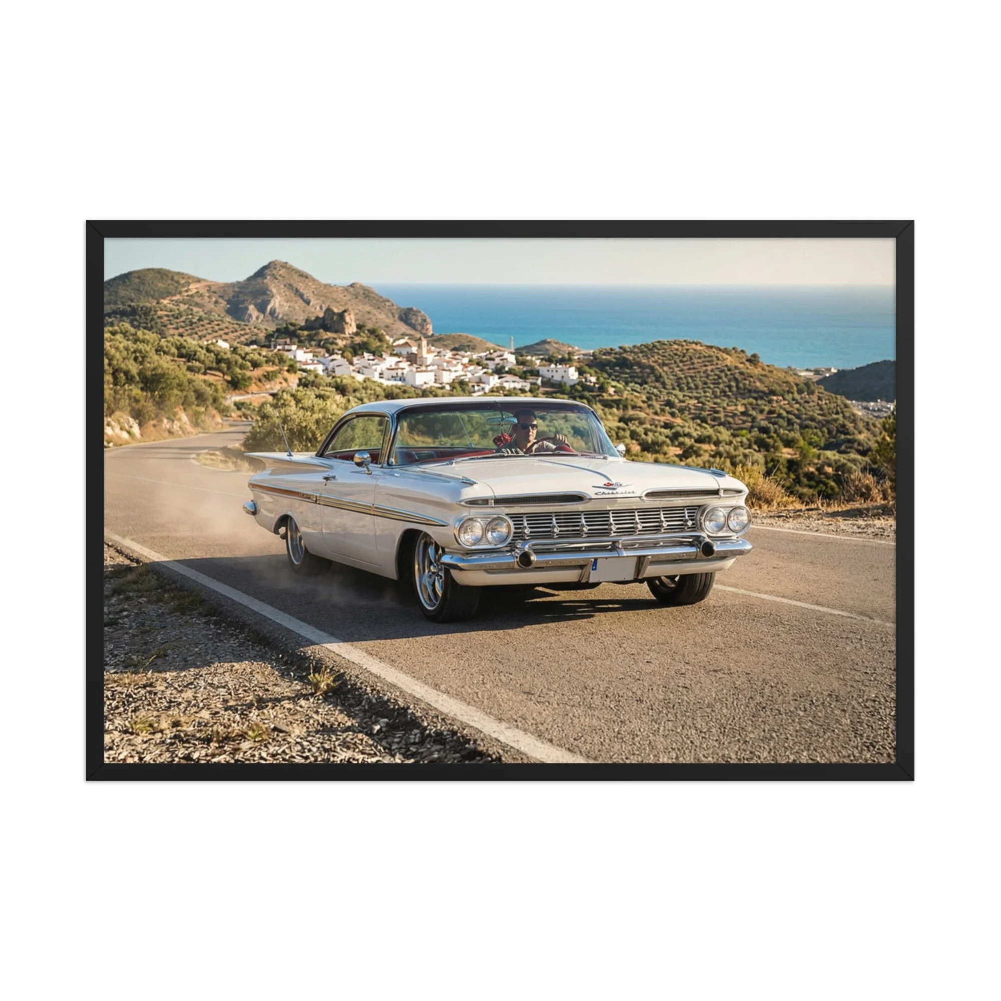 enhanced-matte-paper-framed-poster-(in)-black-24x36-front-6a3640ba24ed1.jpg