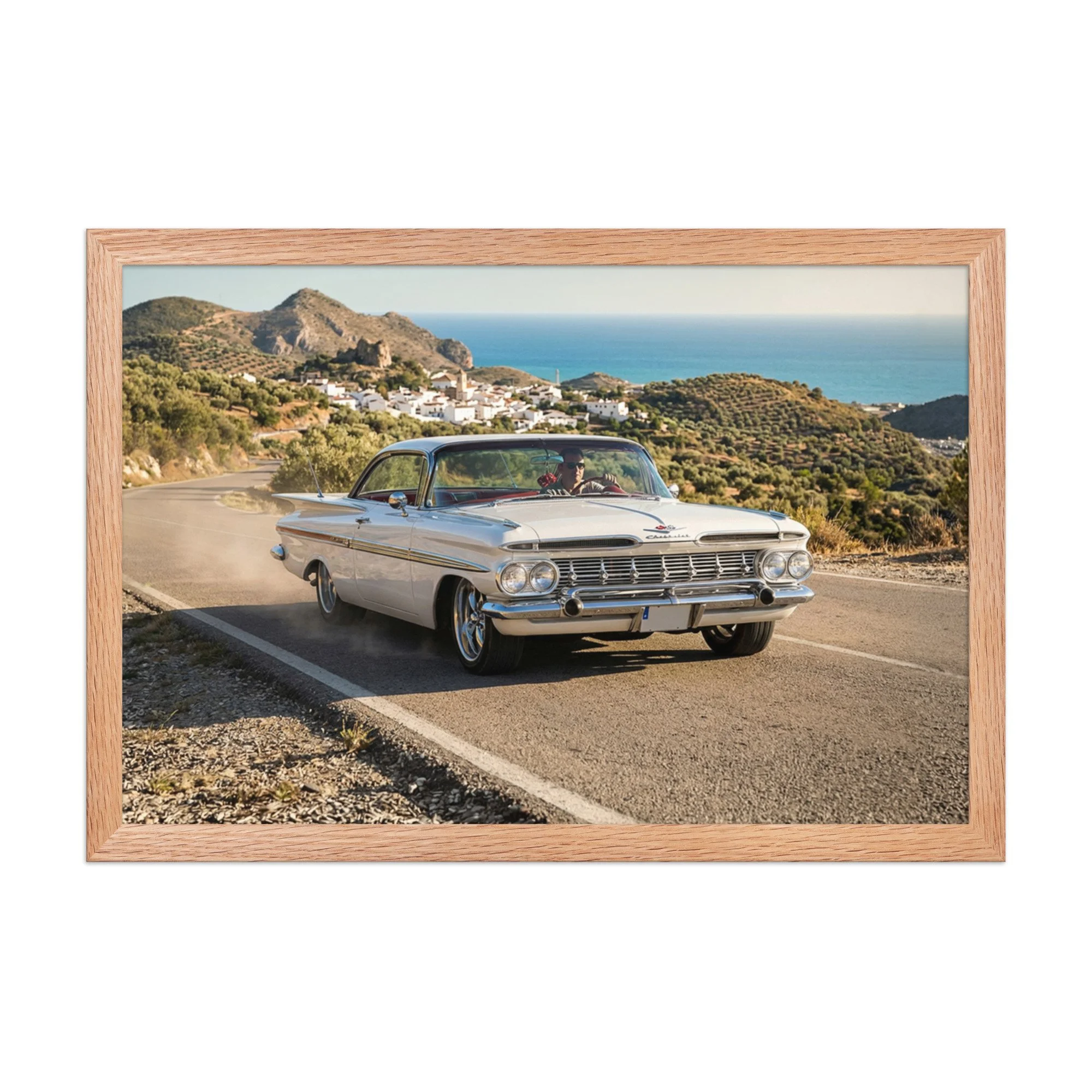 enhanced-matte-paper-framed-poster-(in)-red-oak-12x18-front-6a3640ba2439d.jpg
