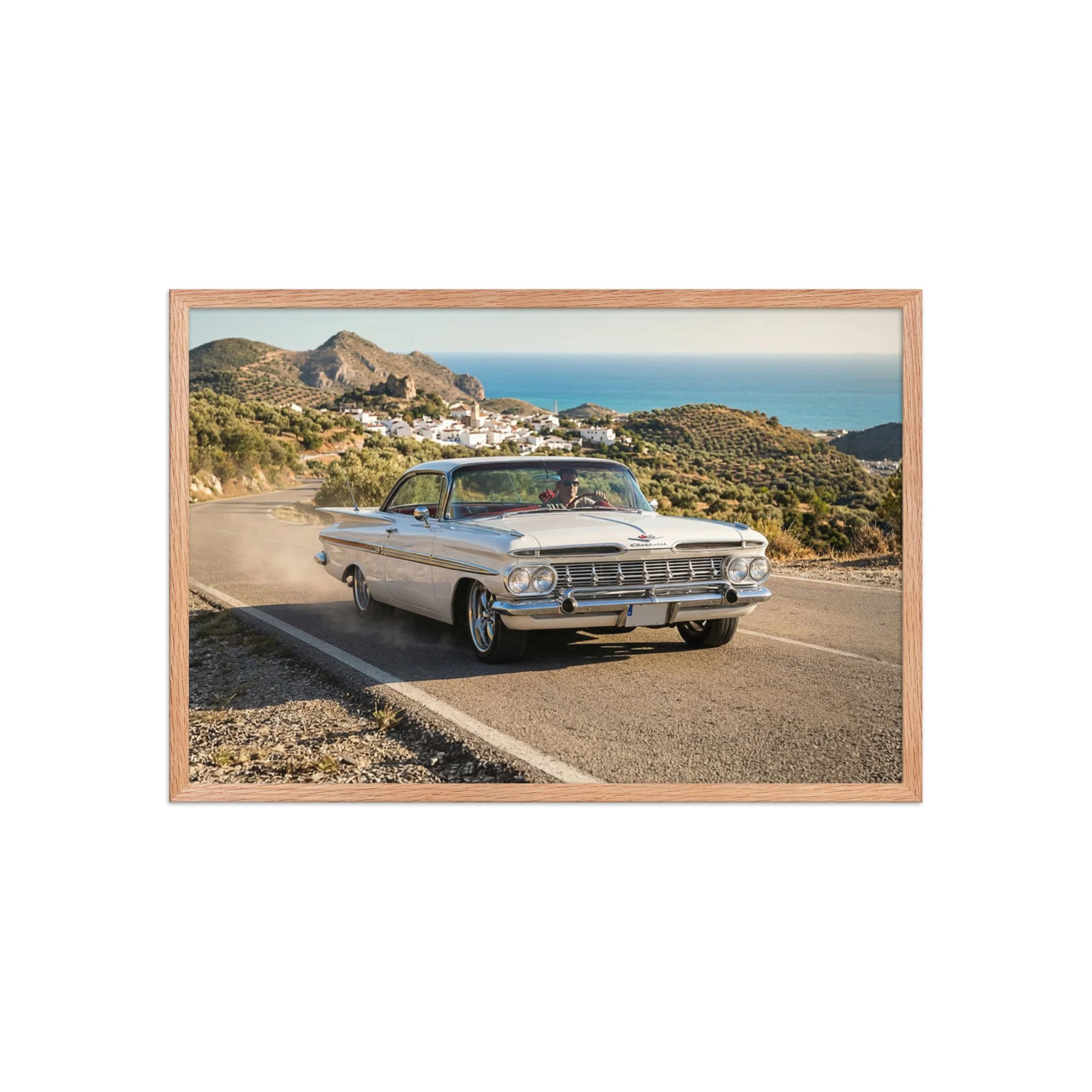 enhanced-matte-paper-framed-poster-(in)-red-oak-20x30-front-6a3640ba25ad0.jpg